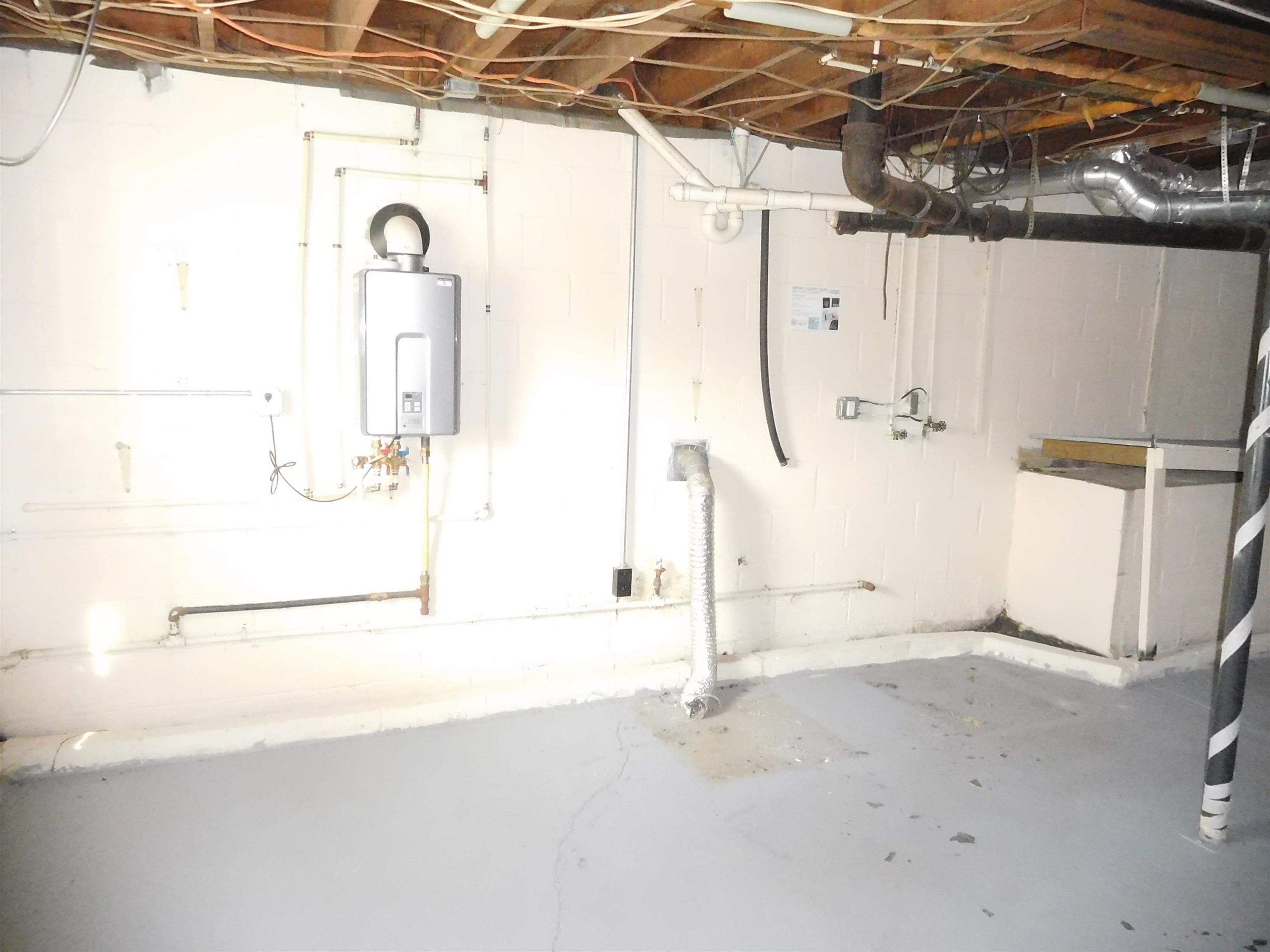 103 Lansdell Drive Drive Property Photo 14