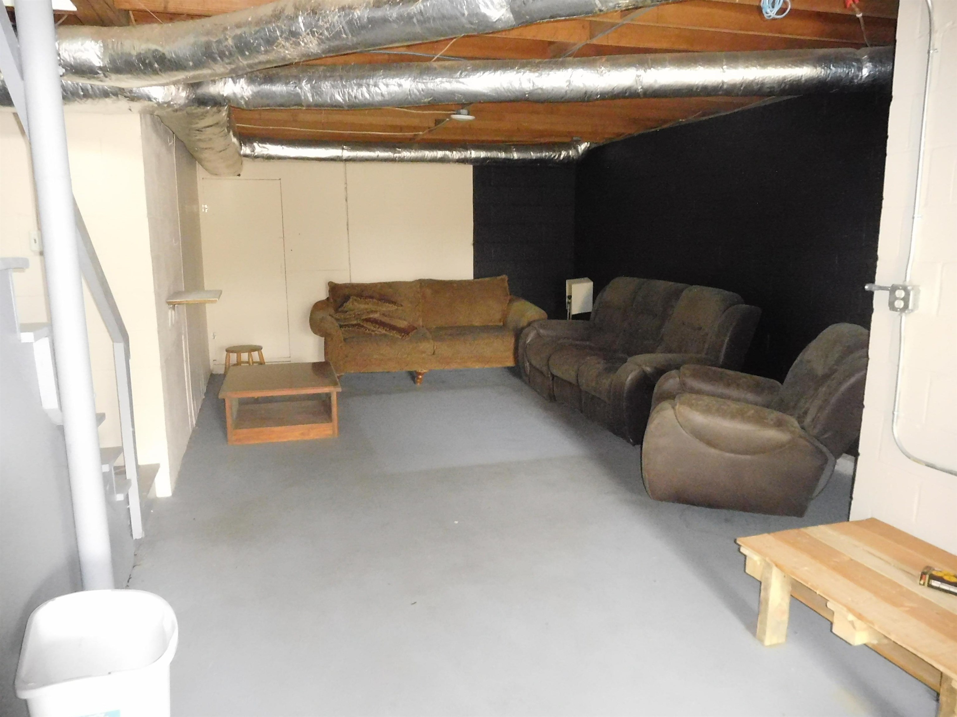 103 Lansdell Drive Drive Property Photo 15