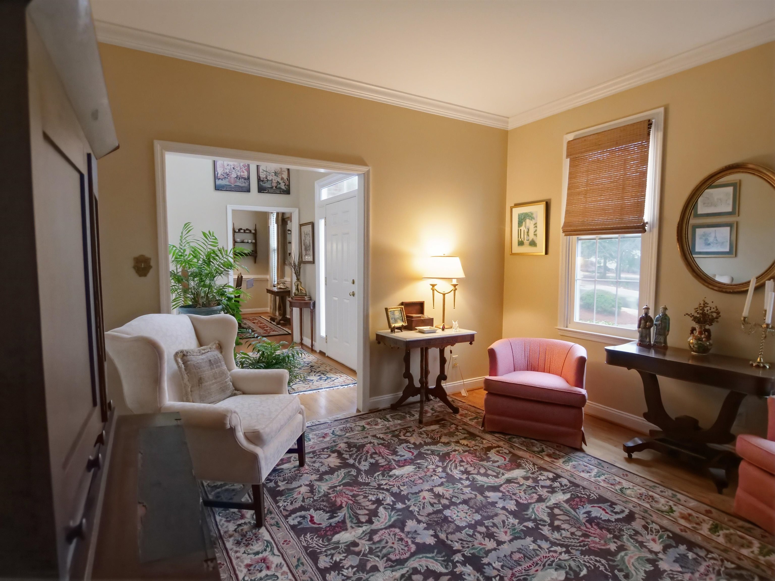 308 Matchlock Commons Property Photo 6
