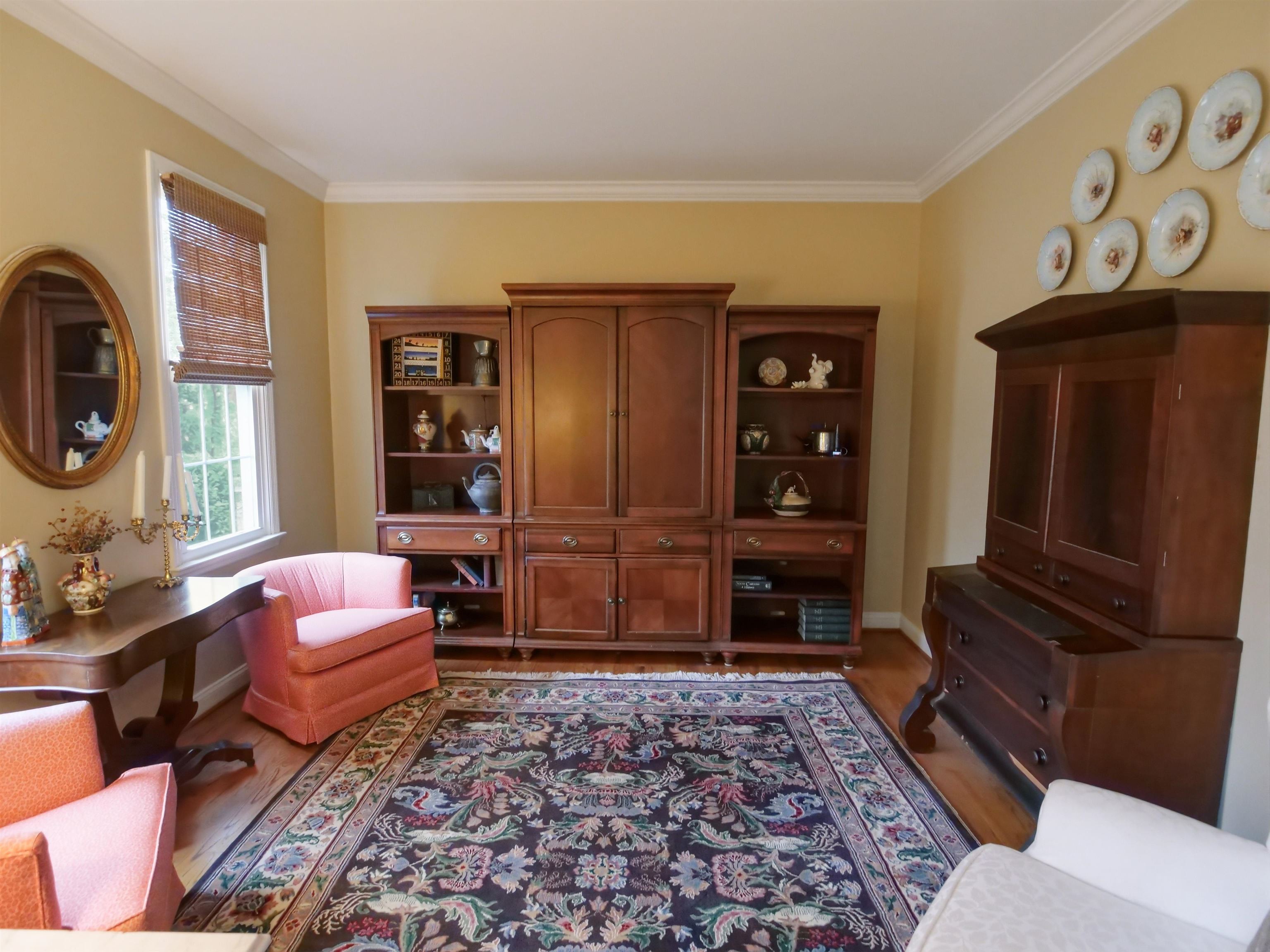 308 Matchlock Commons Property Photo 7