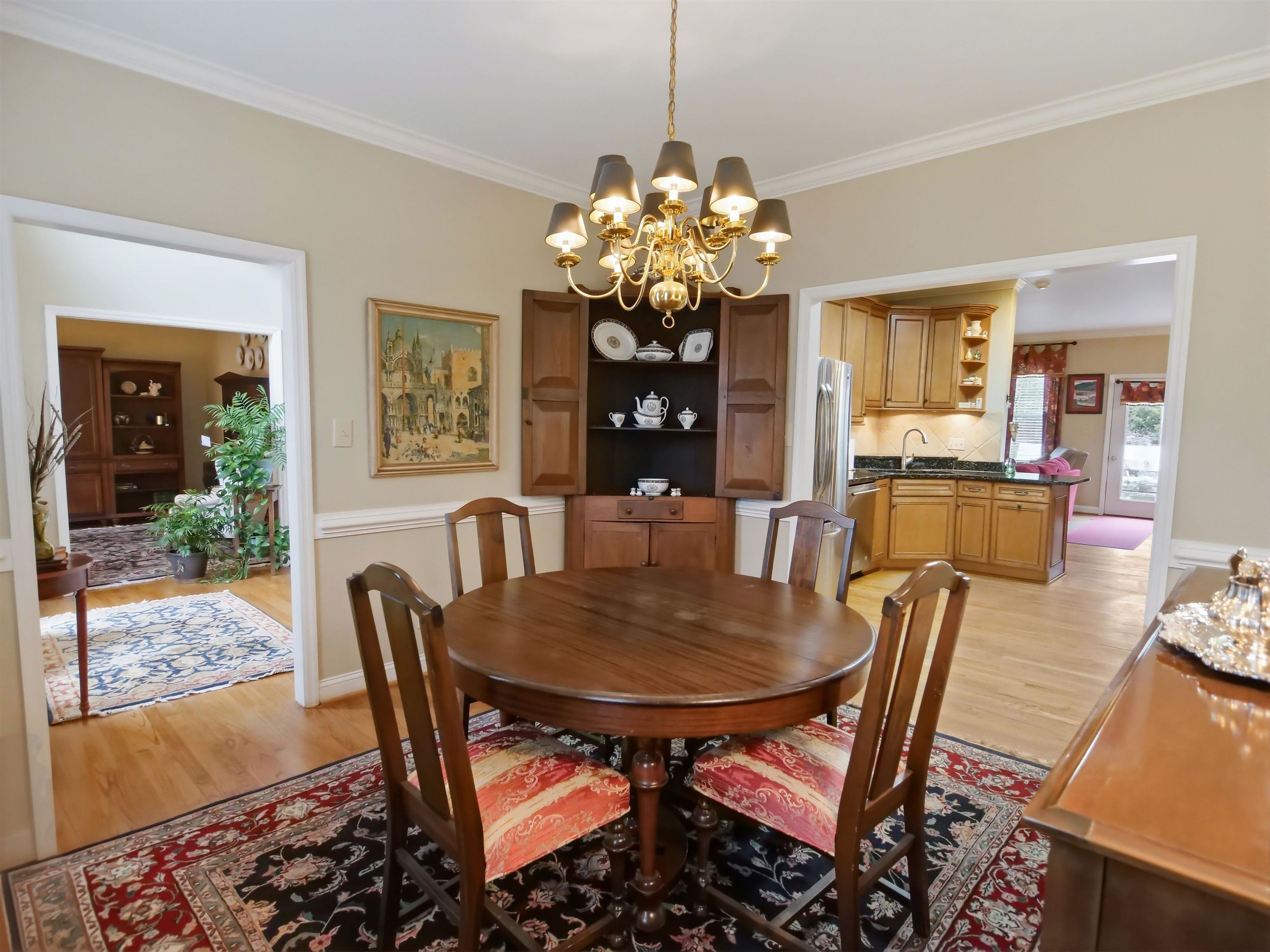 308 Matchlock Commons Property Photo 8