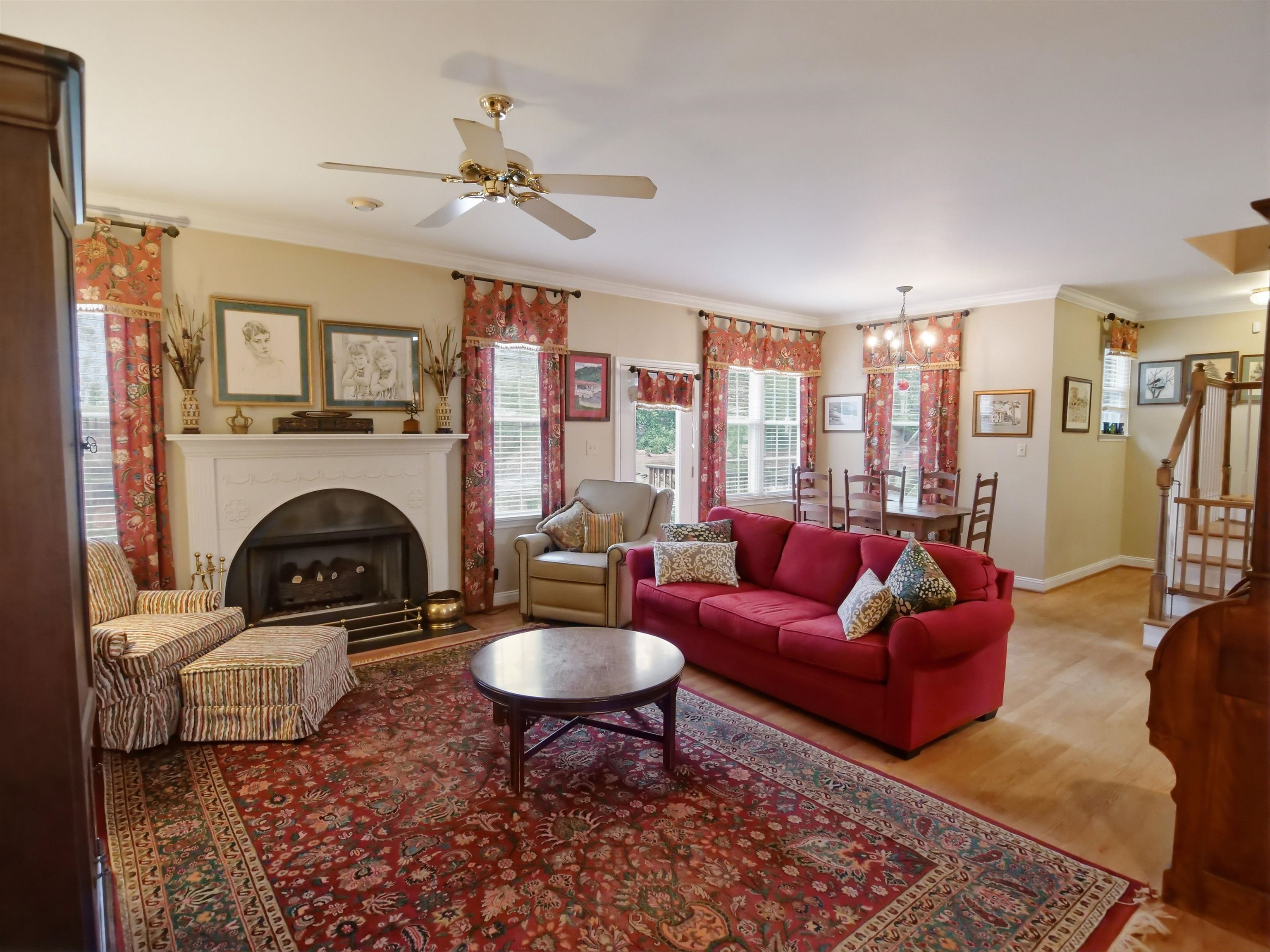 308 Matchlock Commons Property Photo 10