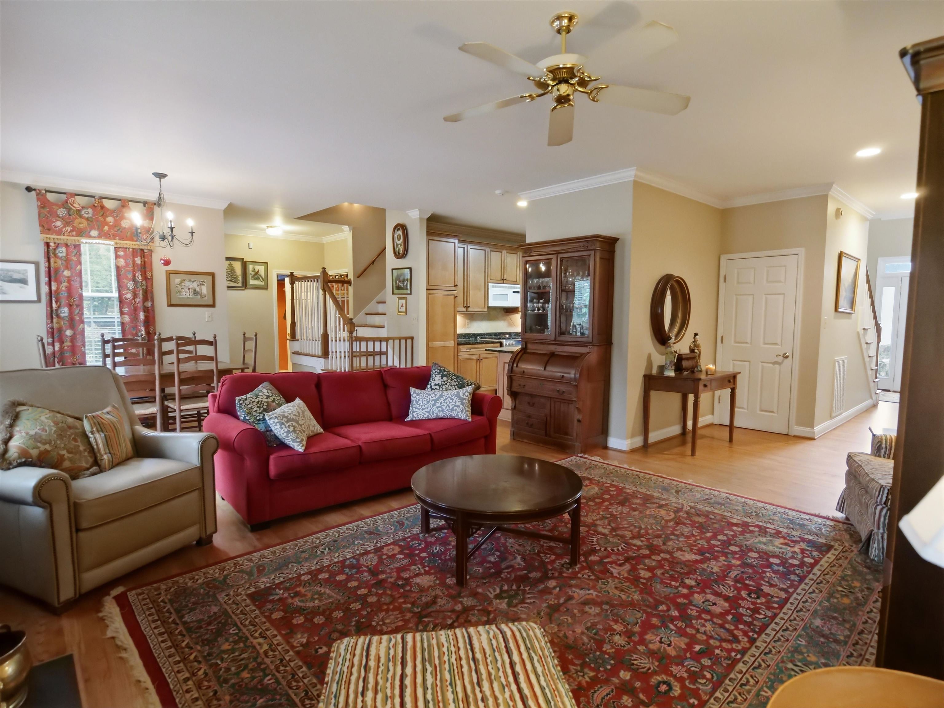 308 Matchlock Commons Property Photo 11