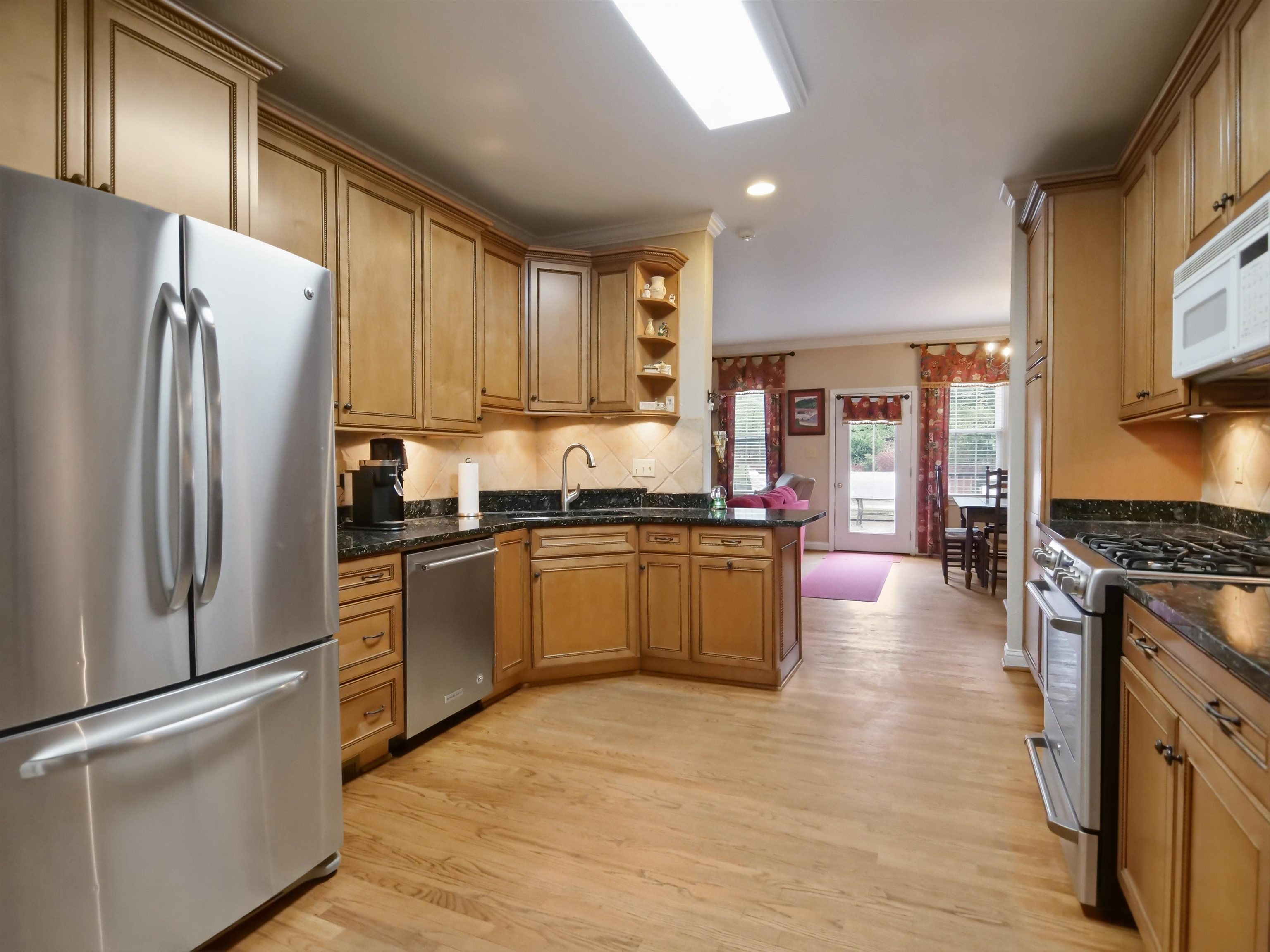 308 Matchlock Commons Property Photo 13