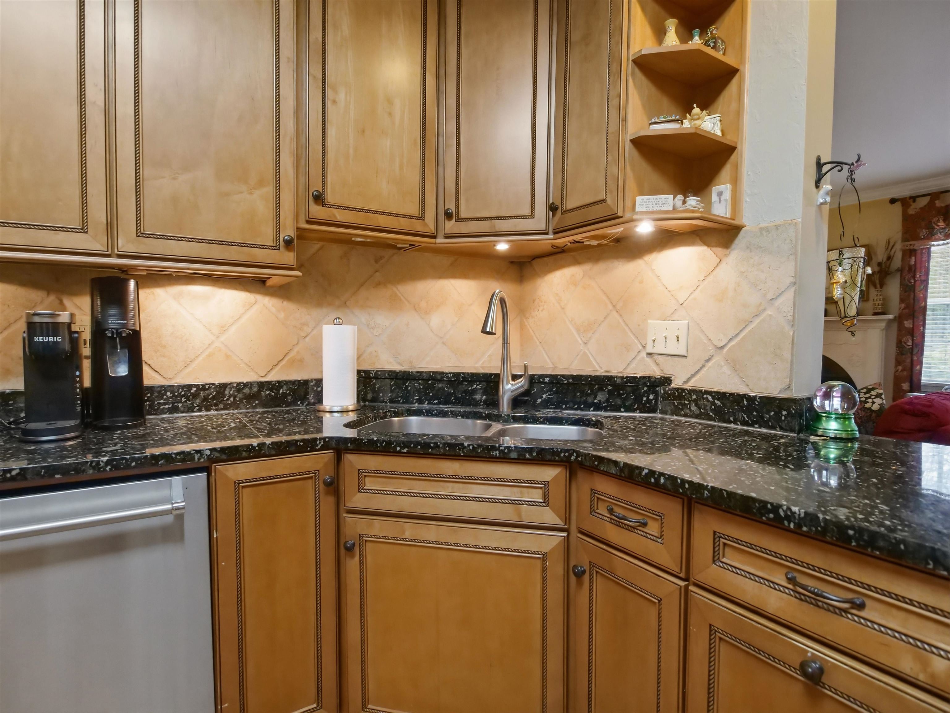308 Matchlock Commons Property Photo 15