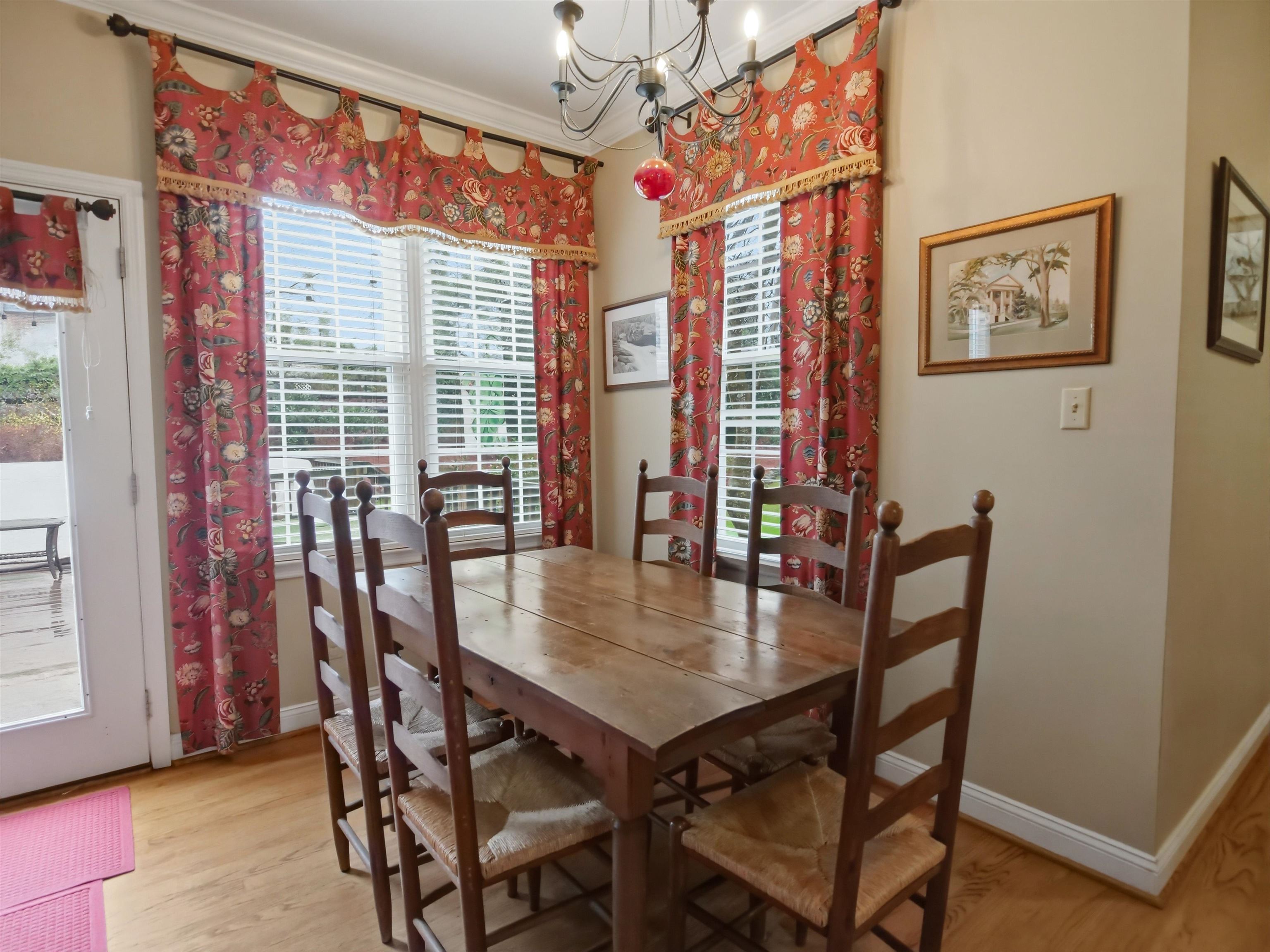 308 Matchlock Commons Property Photo 16