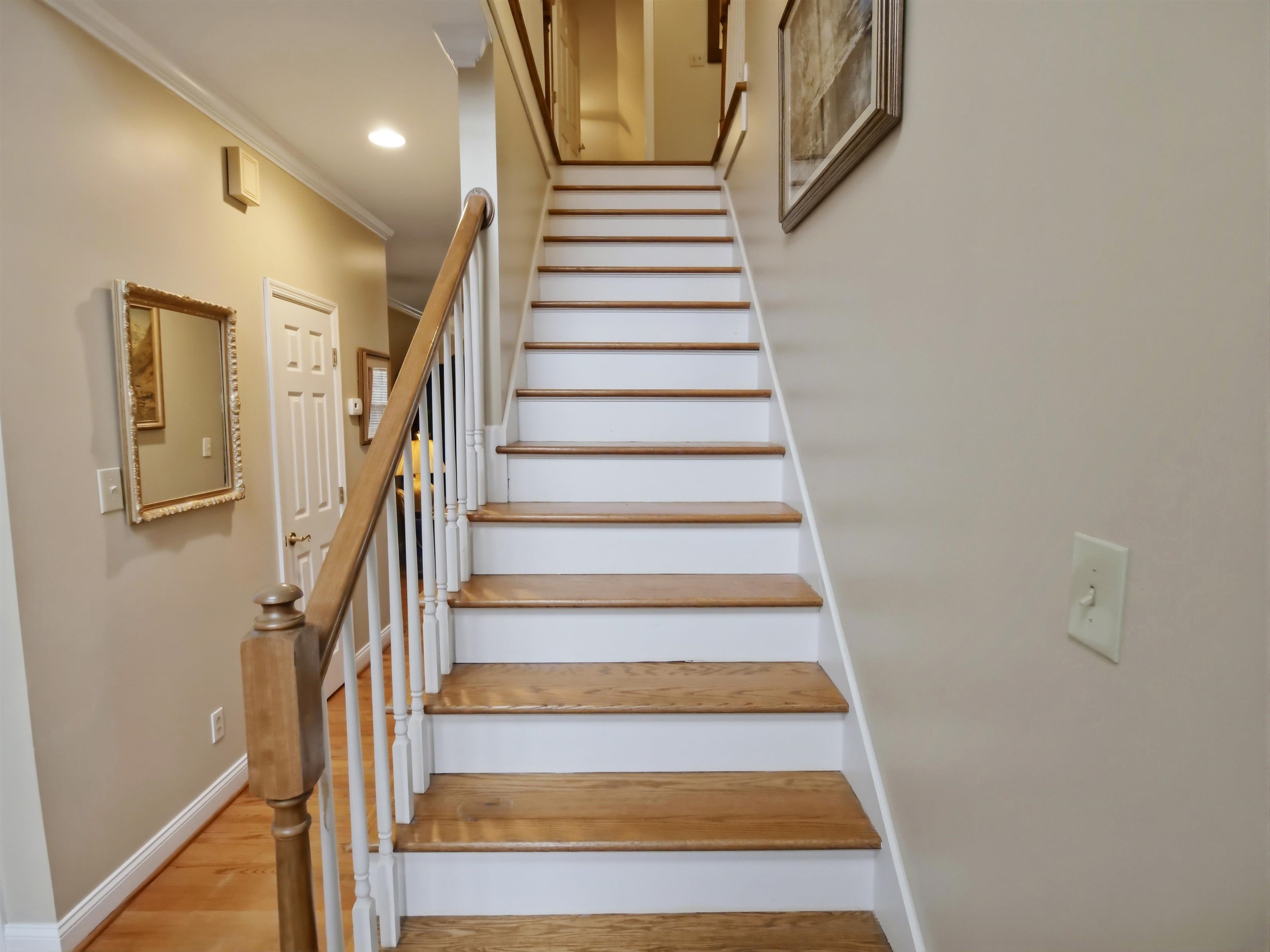 308 Matchlock Commons Property Photo 23