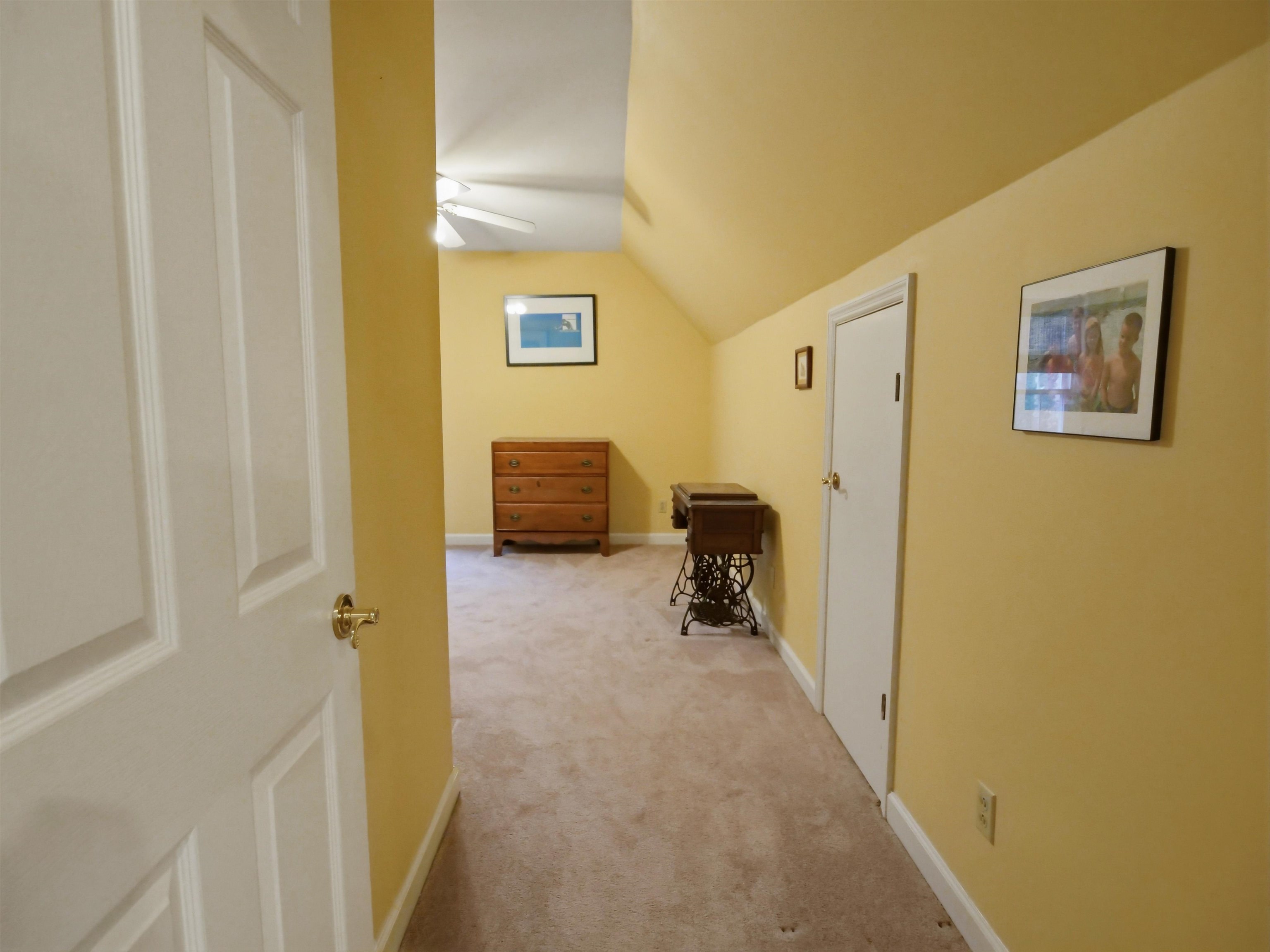 308 Matchlock Commons Property Photo 26
