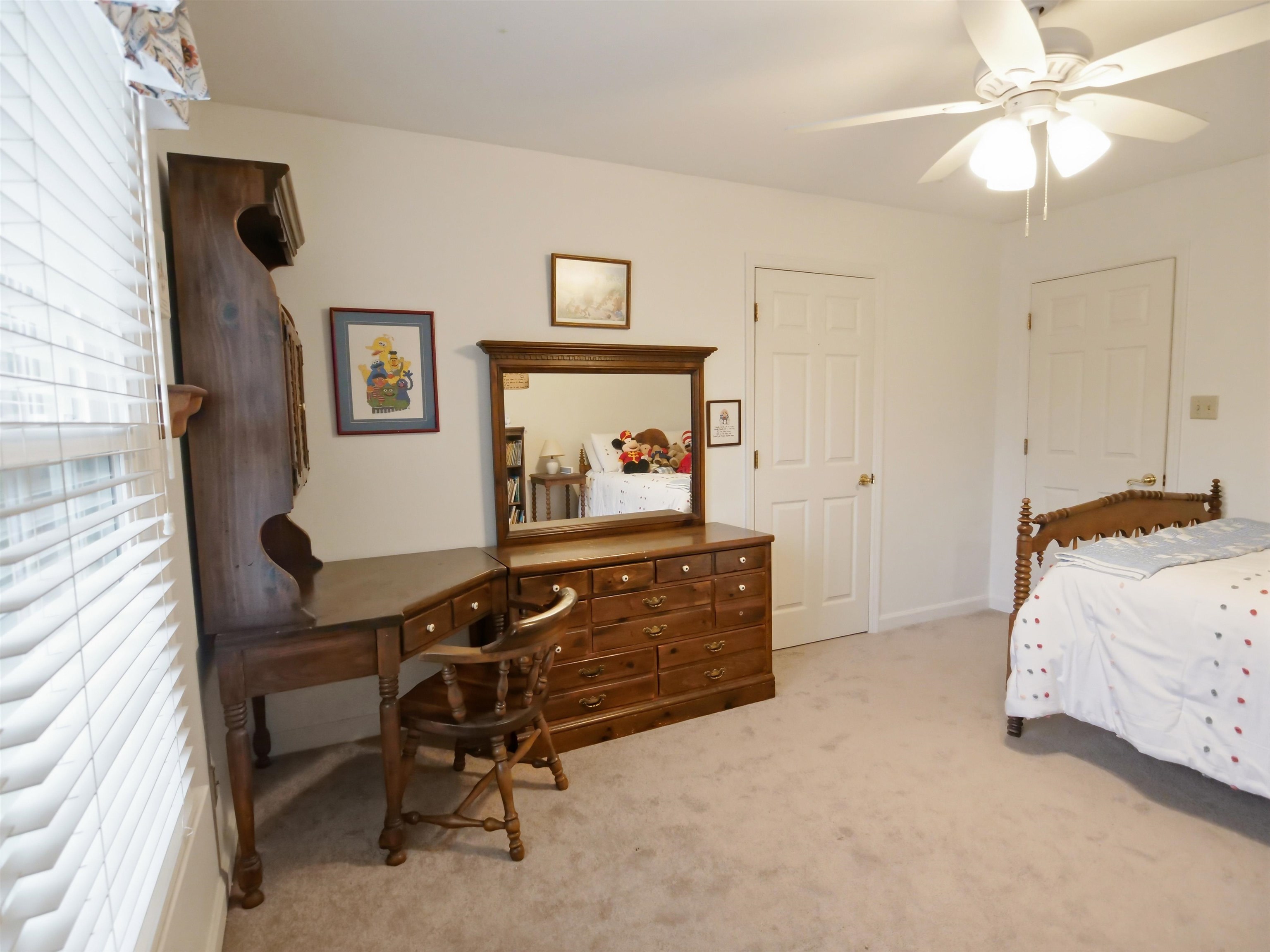 308 Matchlock Commons Property Photo 28