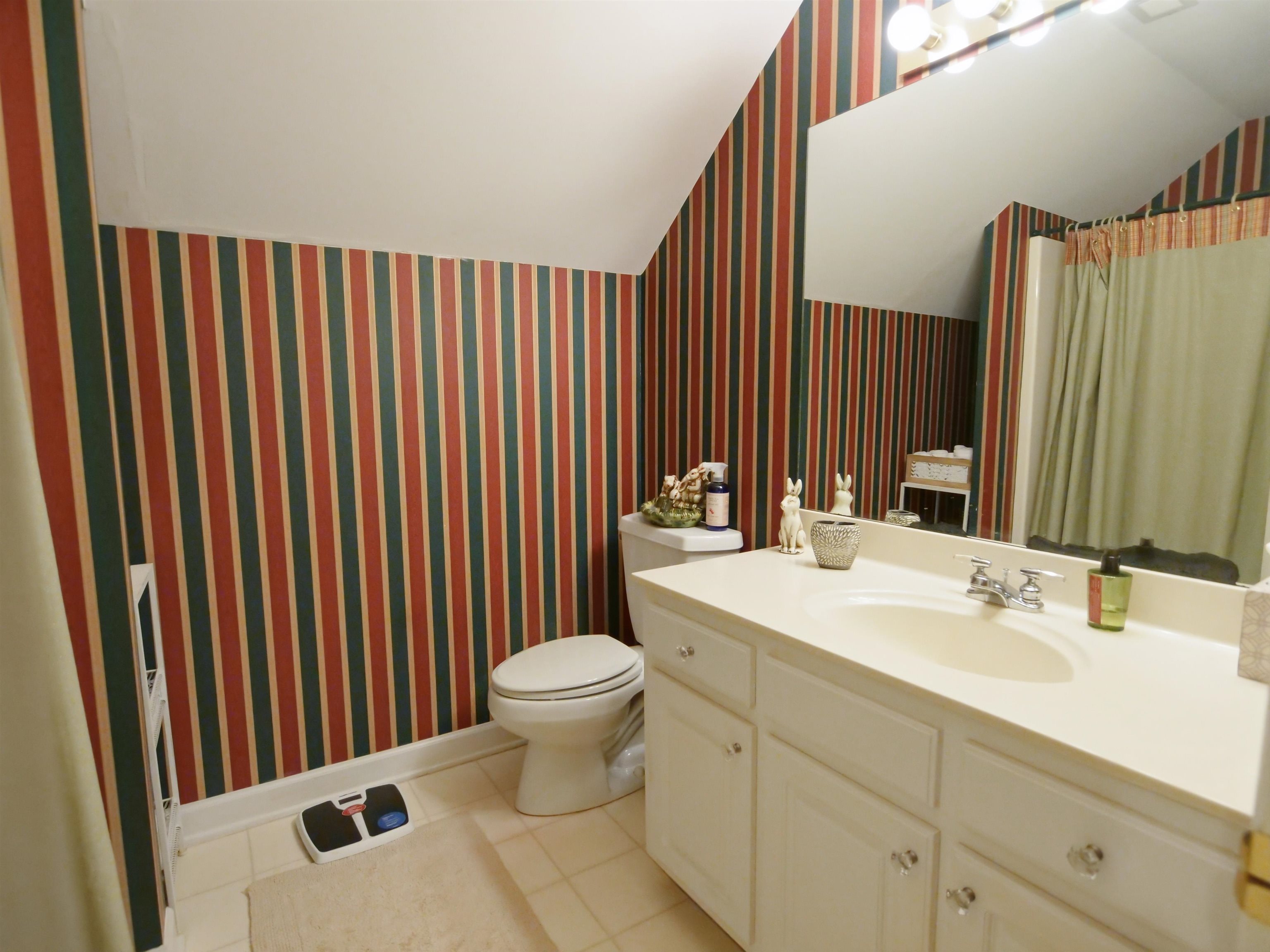 308 Matchlock Commons Property Photo 32