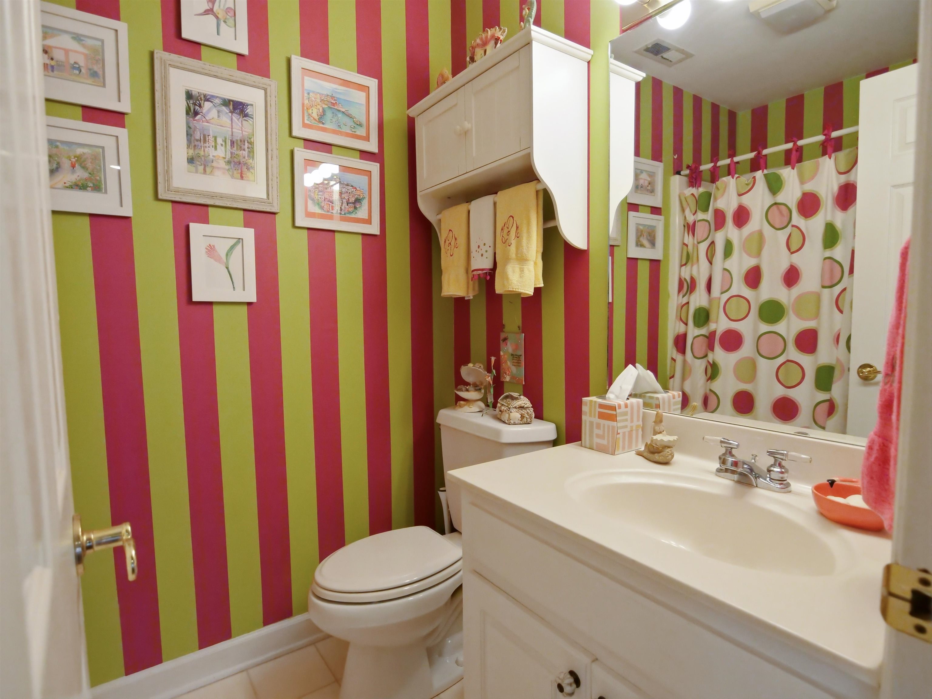 308 Matchlock Commons Property Photo 33