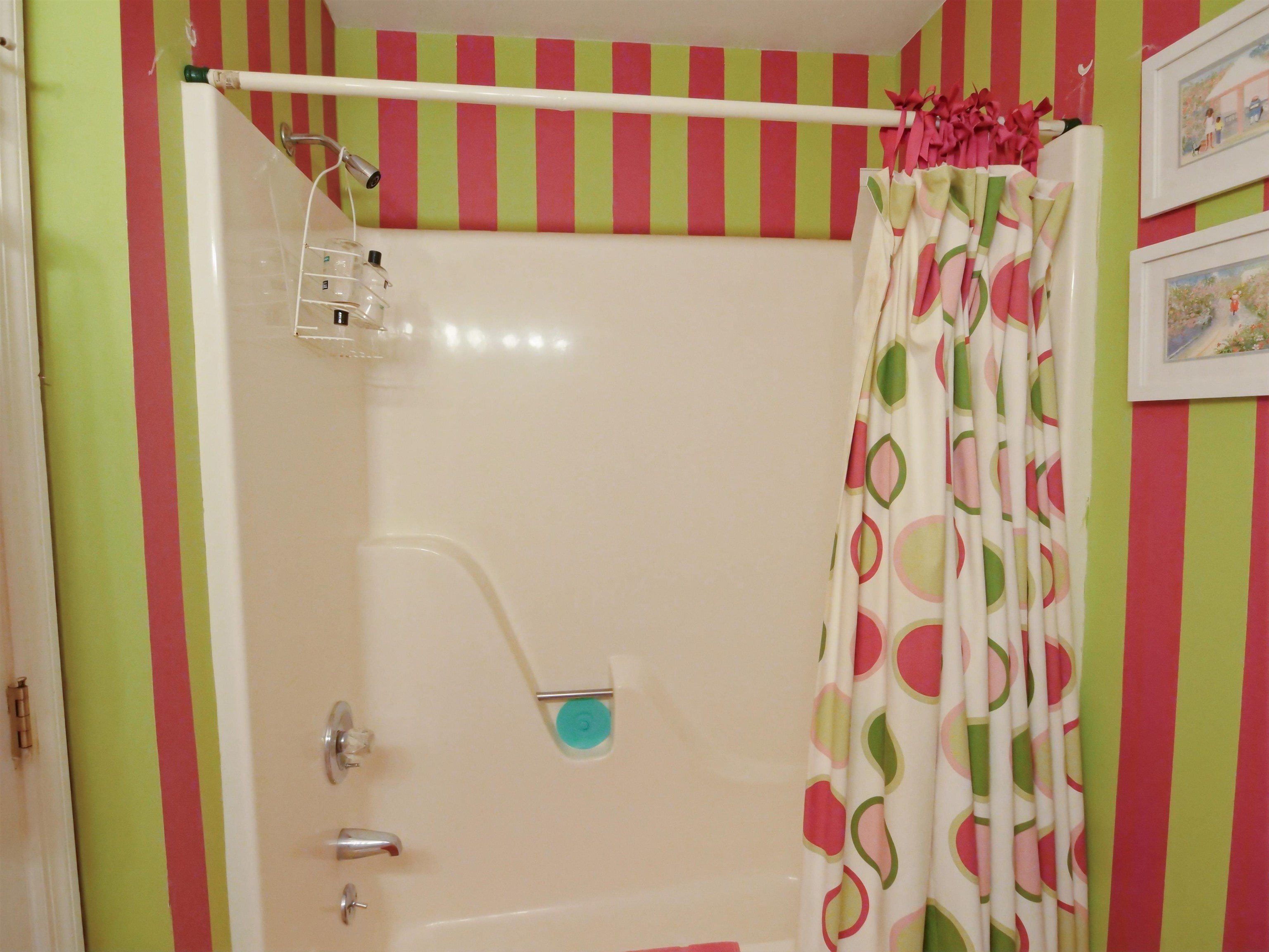 308 Matchlock Commons Property Photo 34