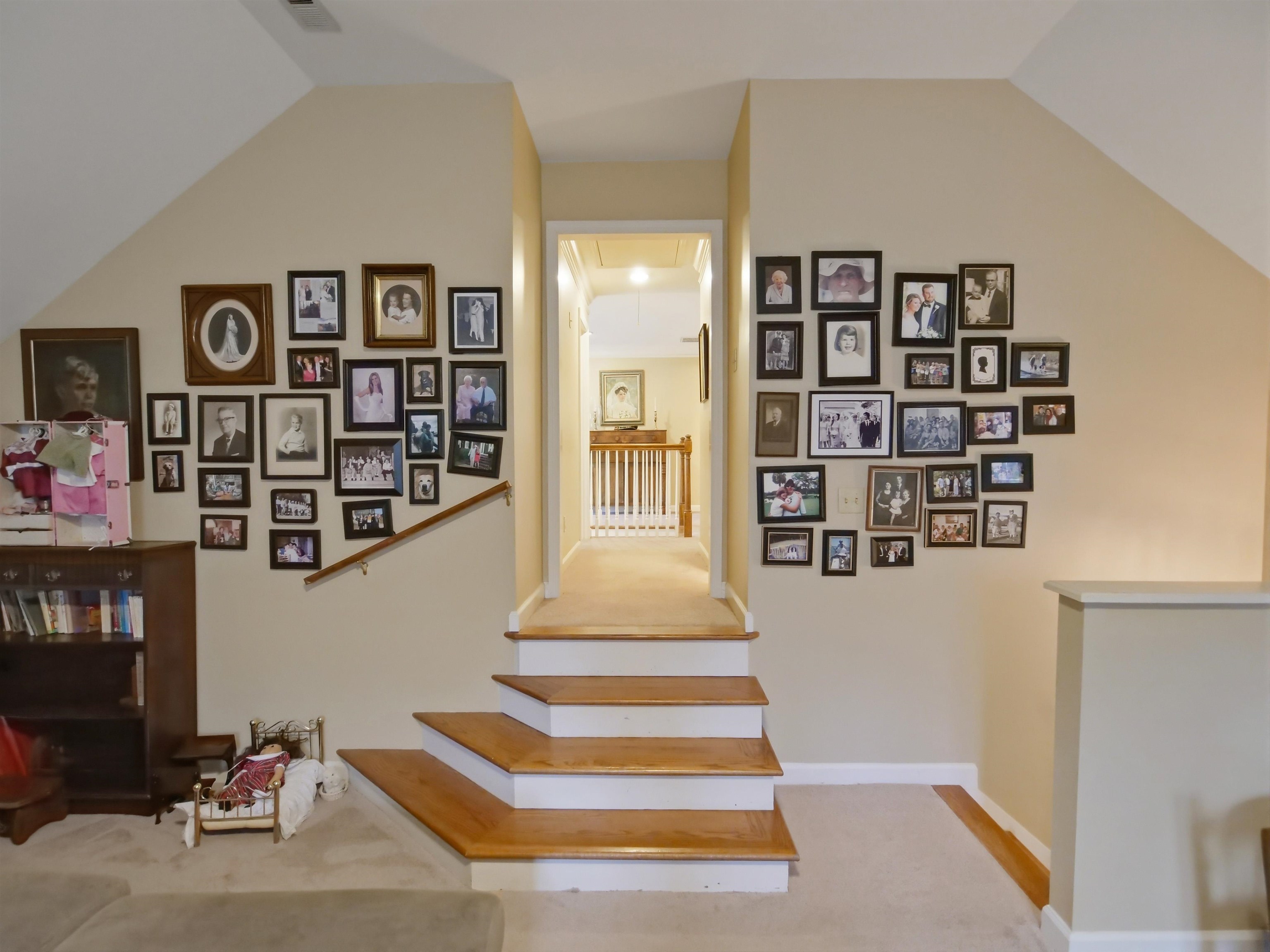 308 Matchlock Commons Property Photo 37