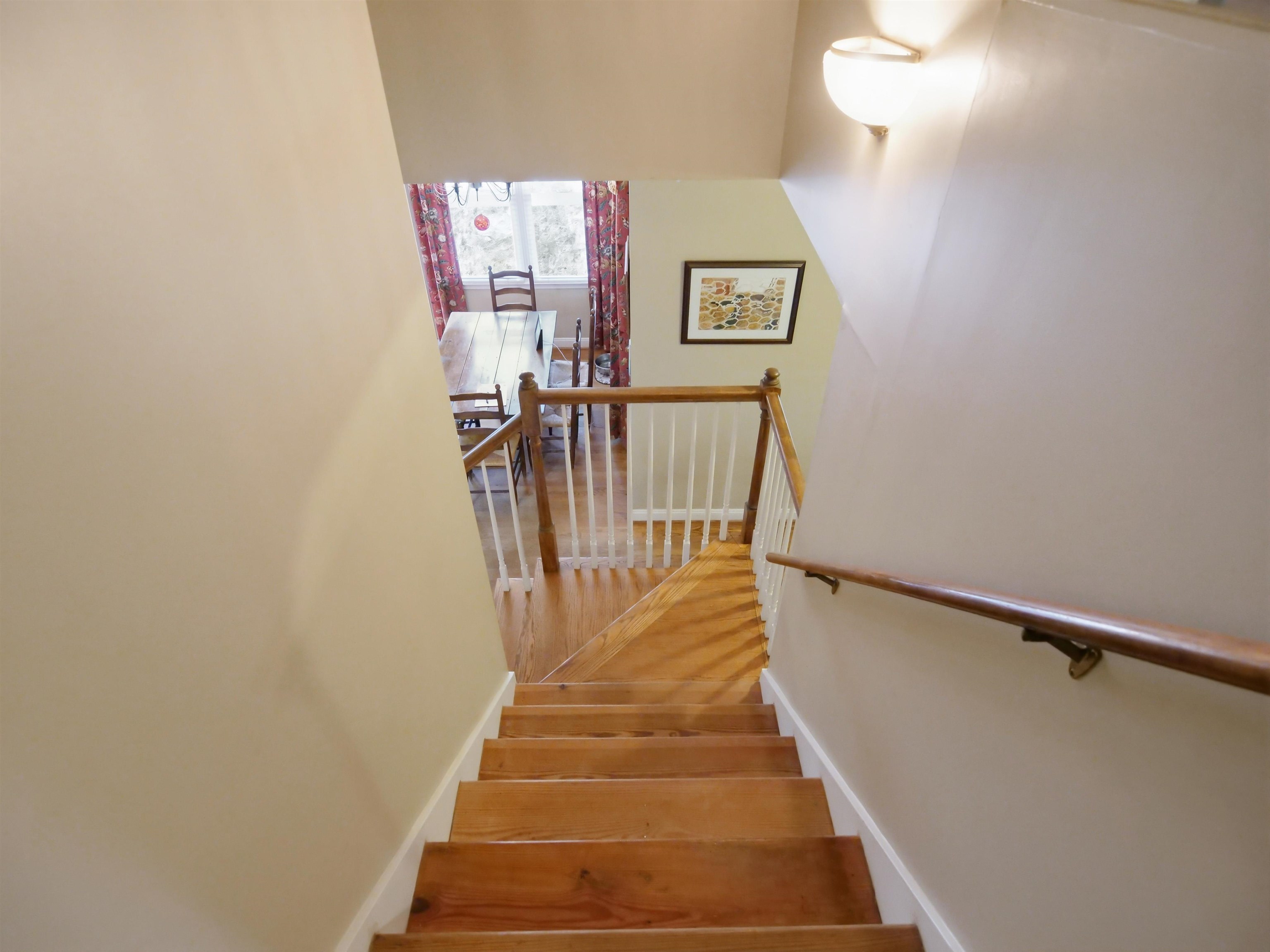 308 Matchlock Commons Property Photo 38