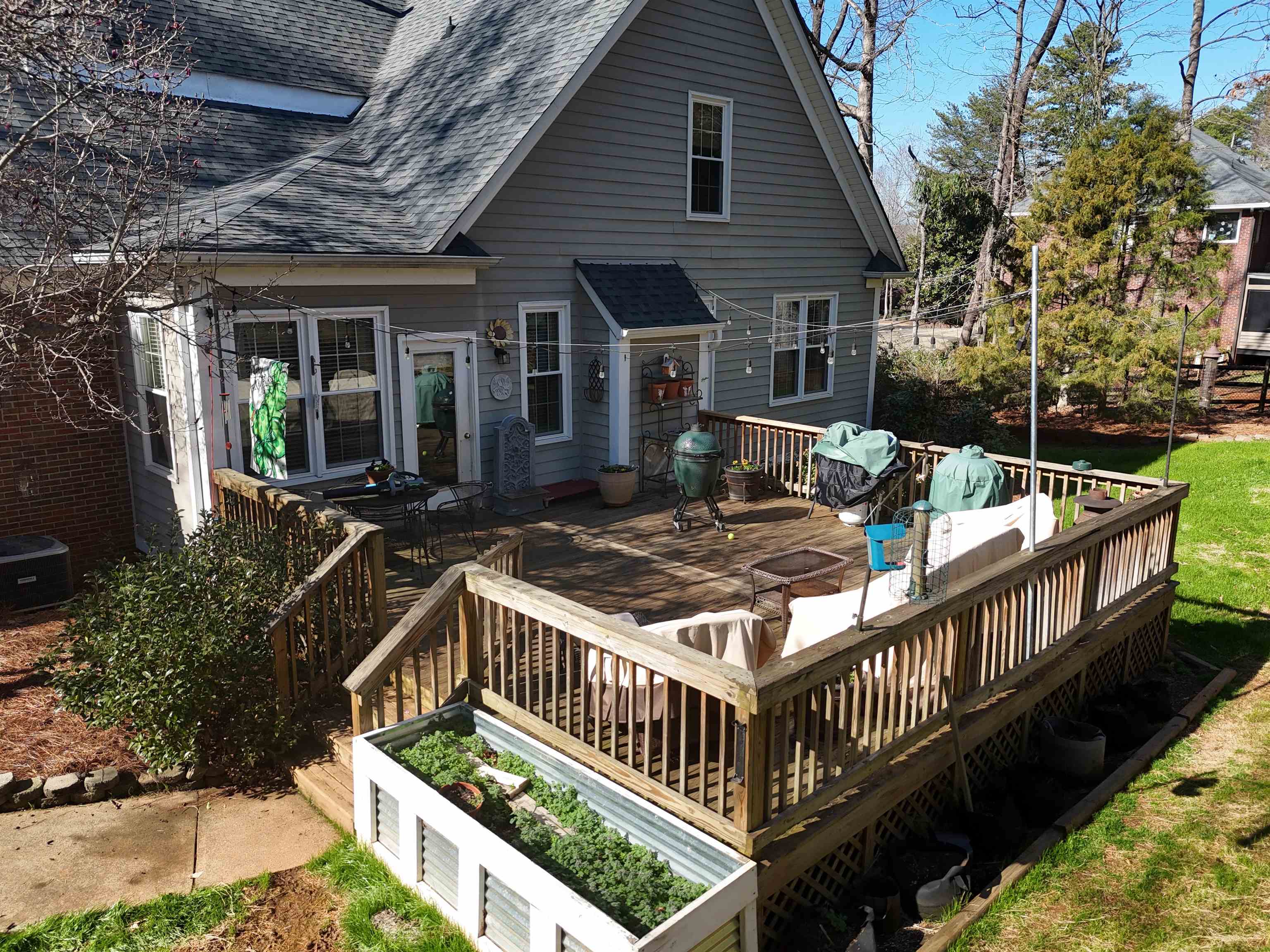 308 Matchlock Commons Property Photo 41