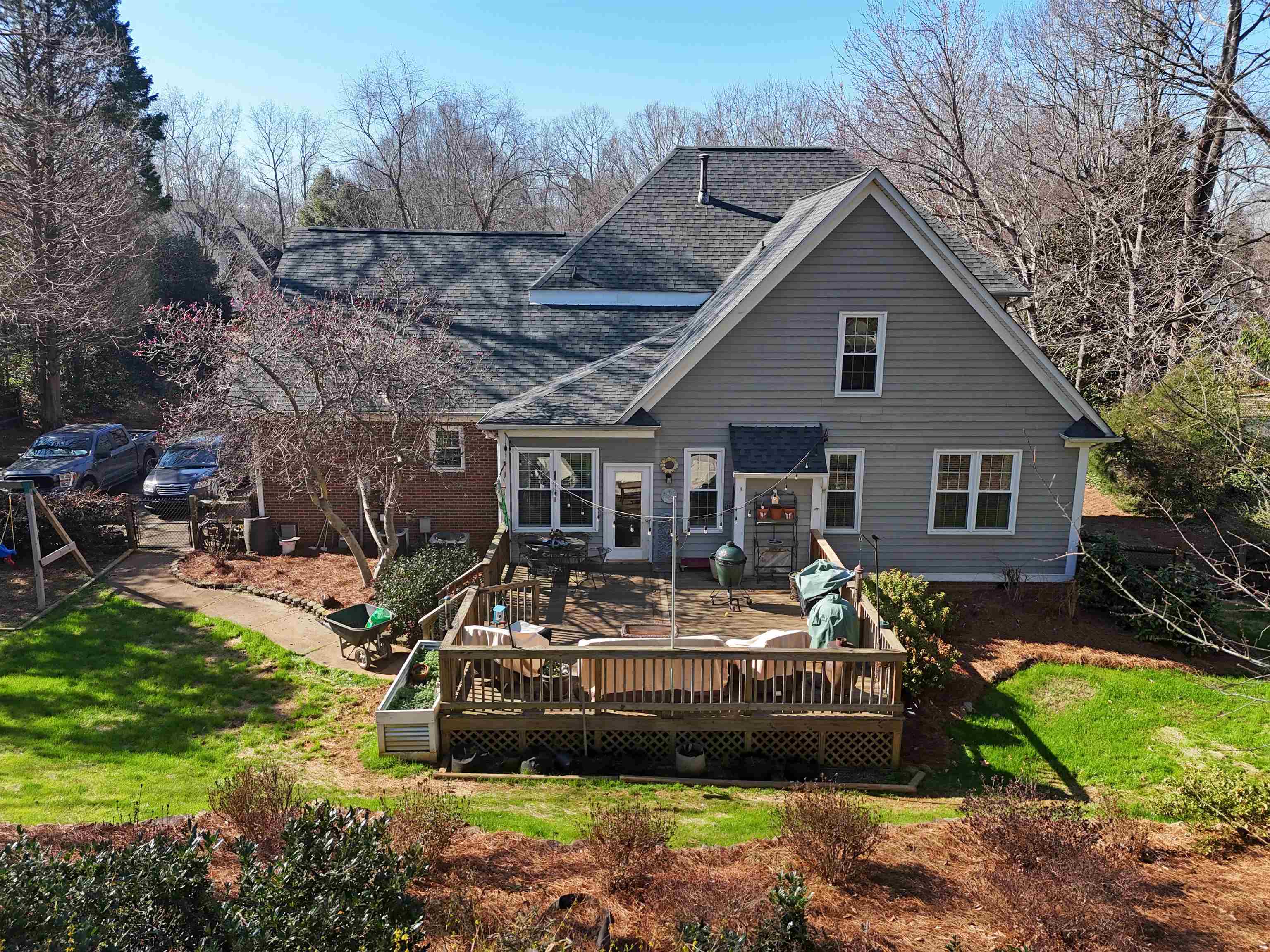 308 Matchlock Commons Property Photo 42