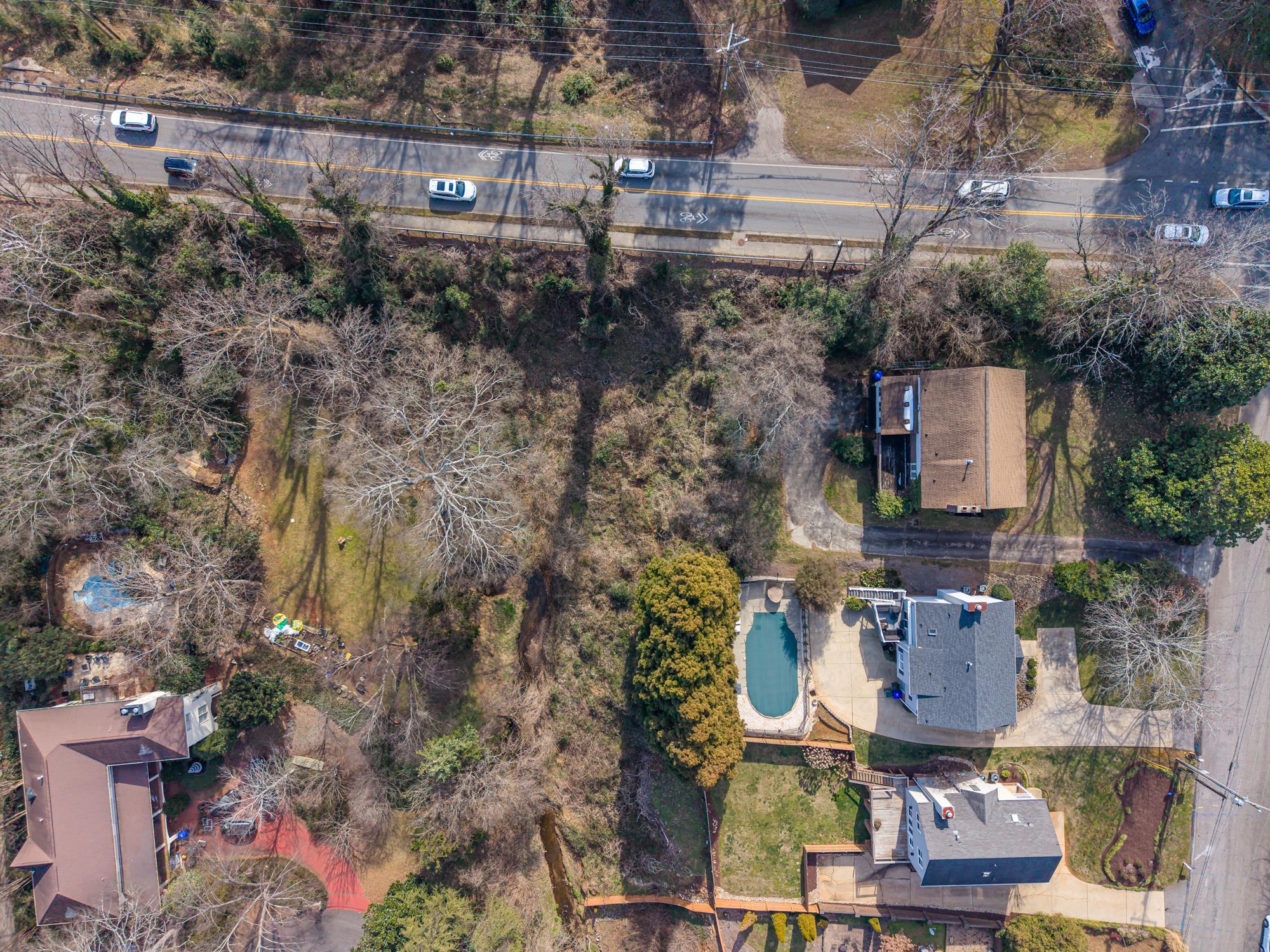 334199 Property Photo 4