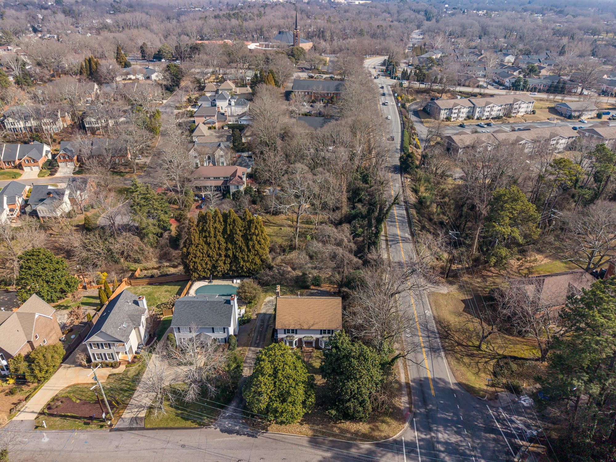 334199 Property Photo 7