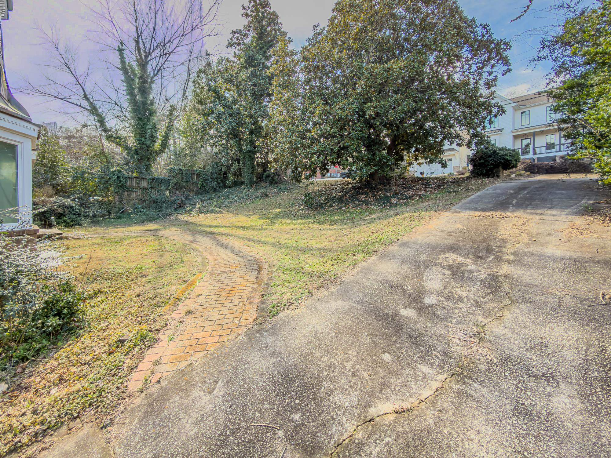 334199 Property Photo 8