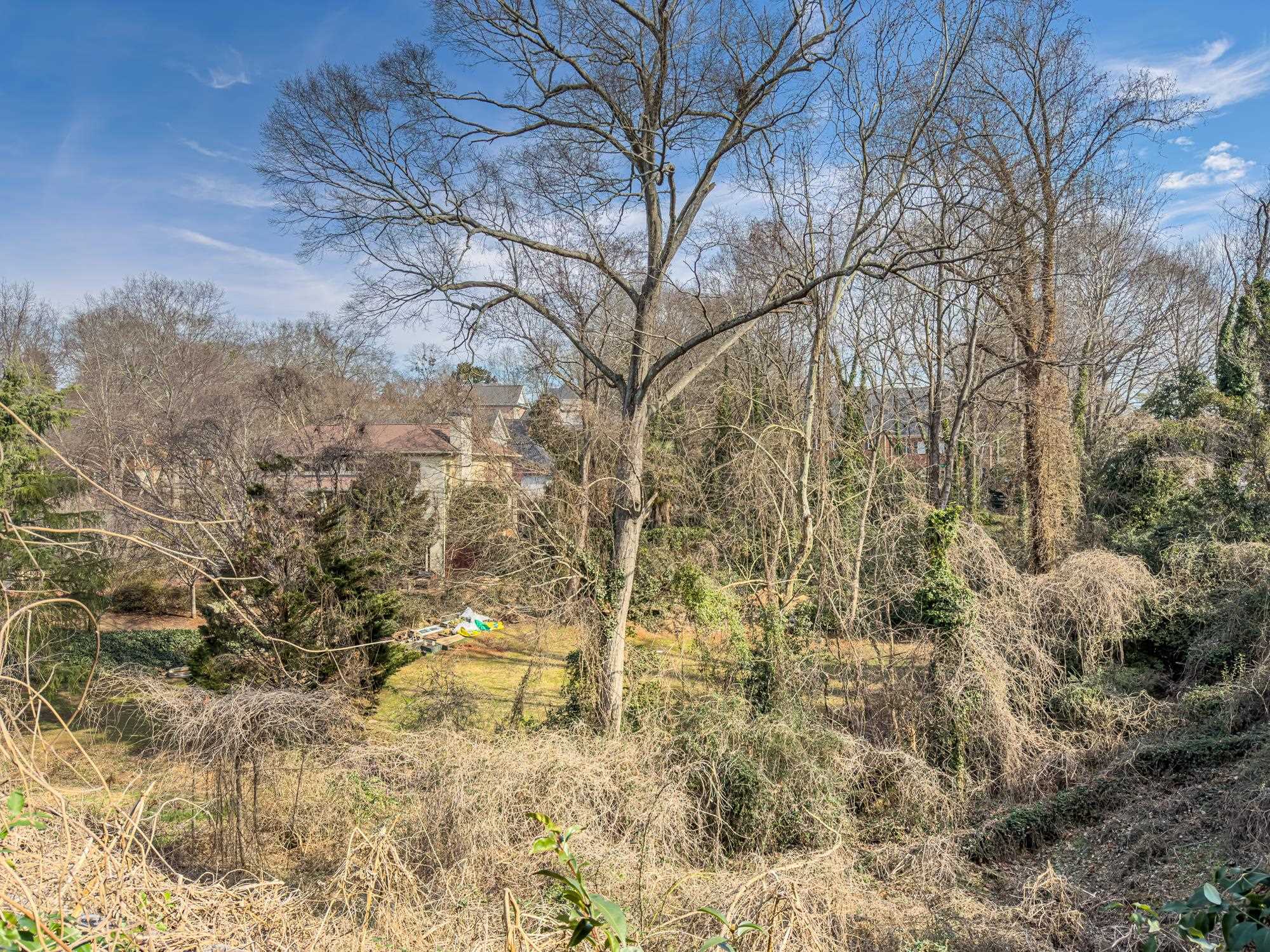334199 Property Photo 9