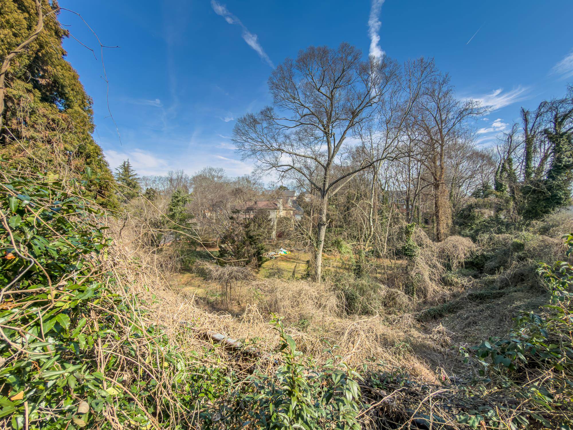 334199 Property Photo 10