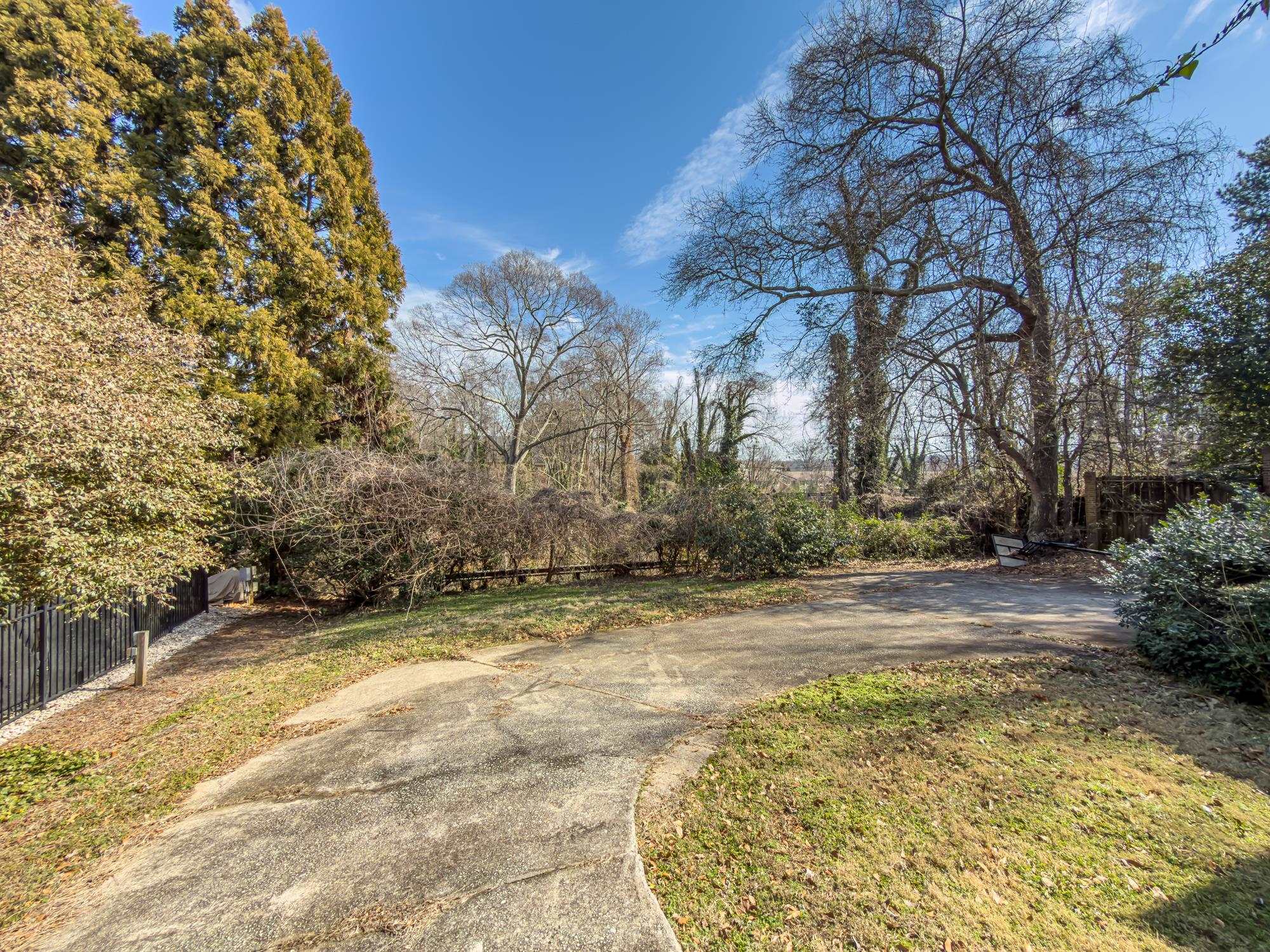 334199 Property Photo 11