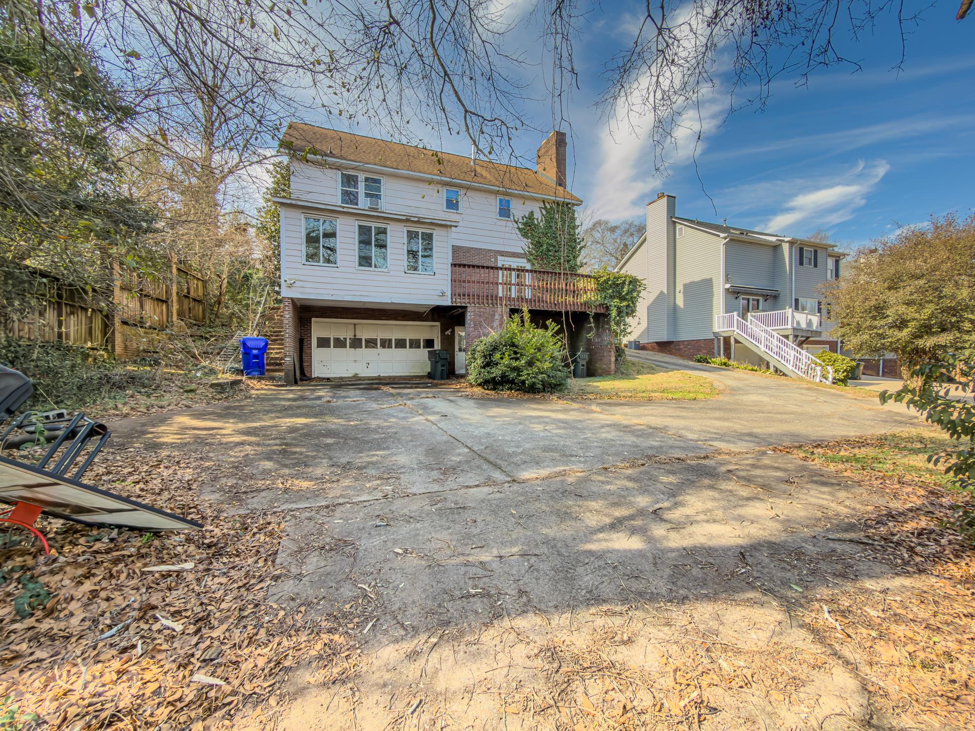 334199 Property Photo 13