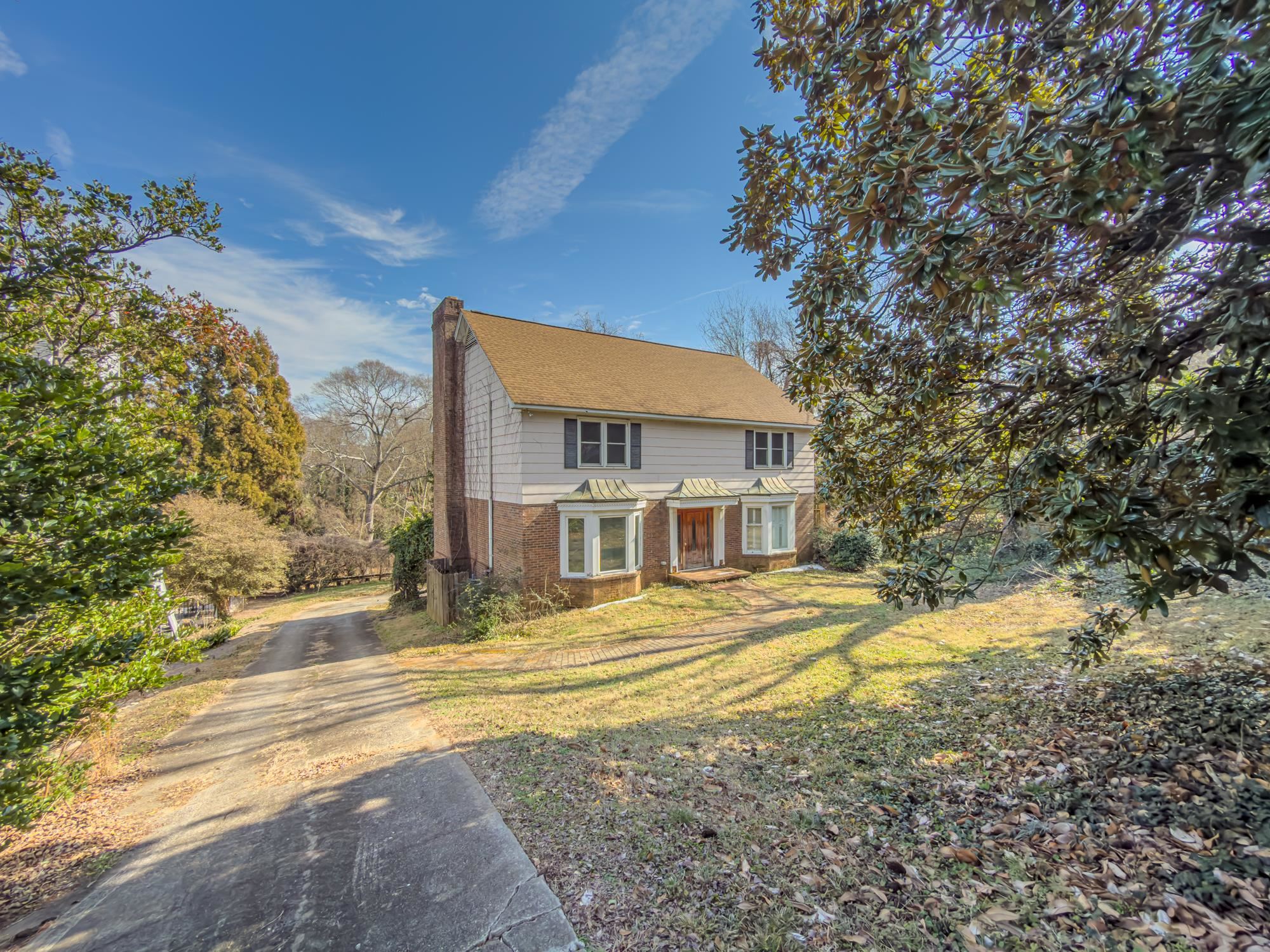 334199 Property Photo 14