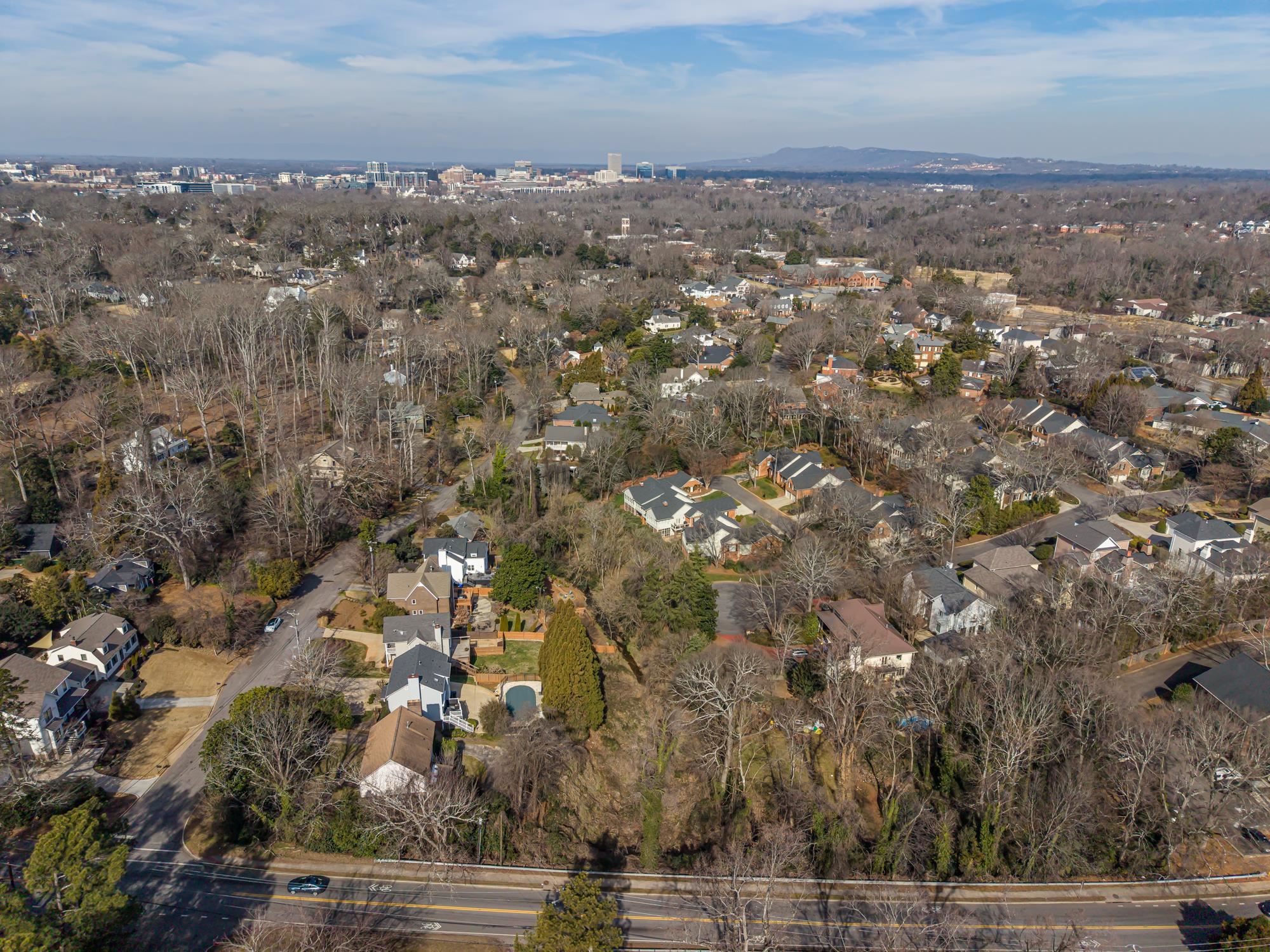 334199 Property Photo 15