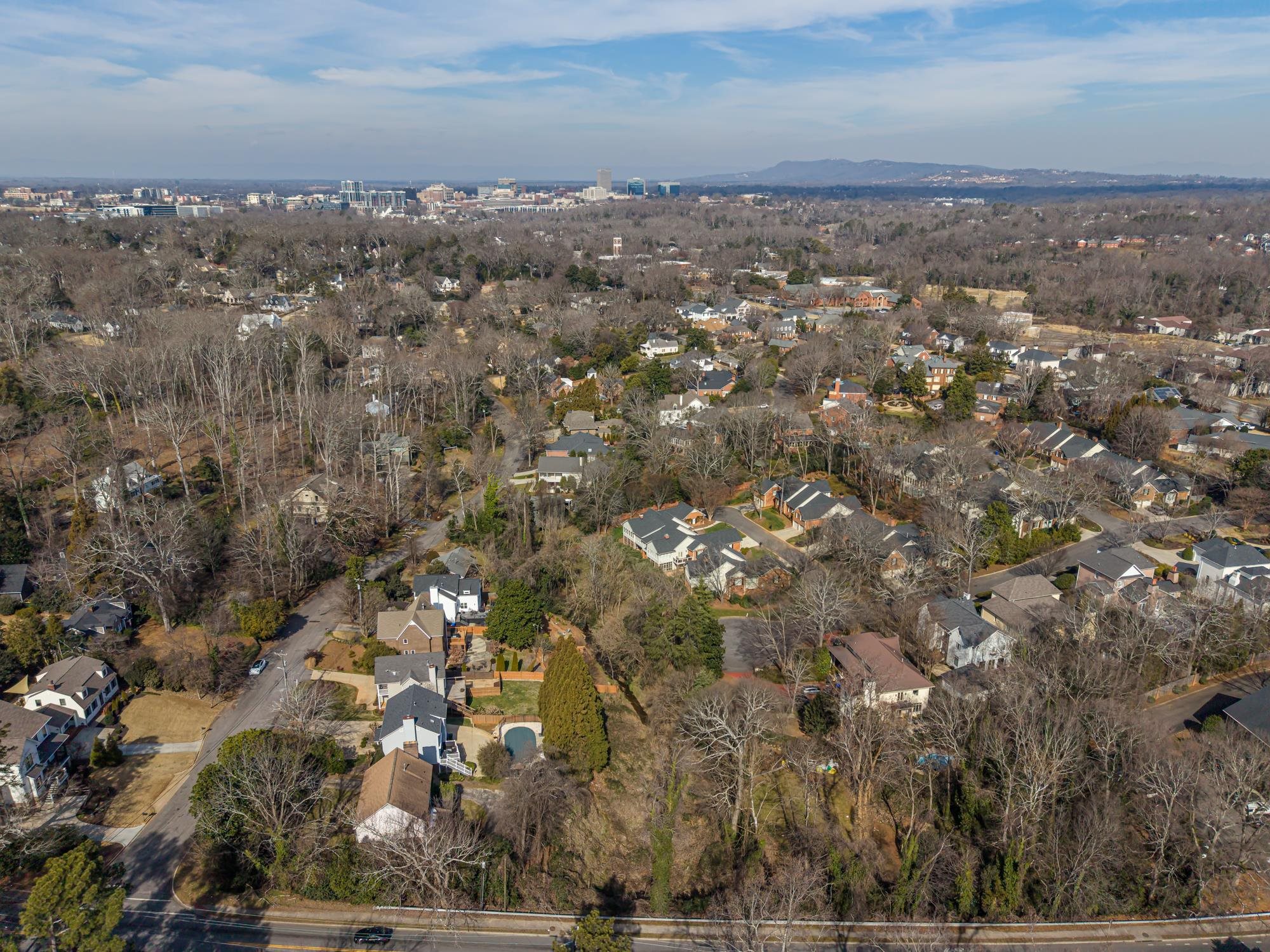 334199 Property Photo 16