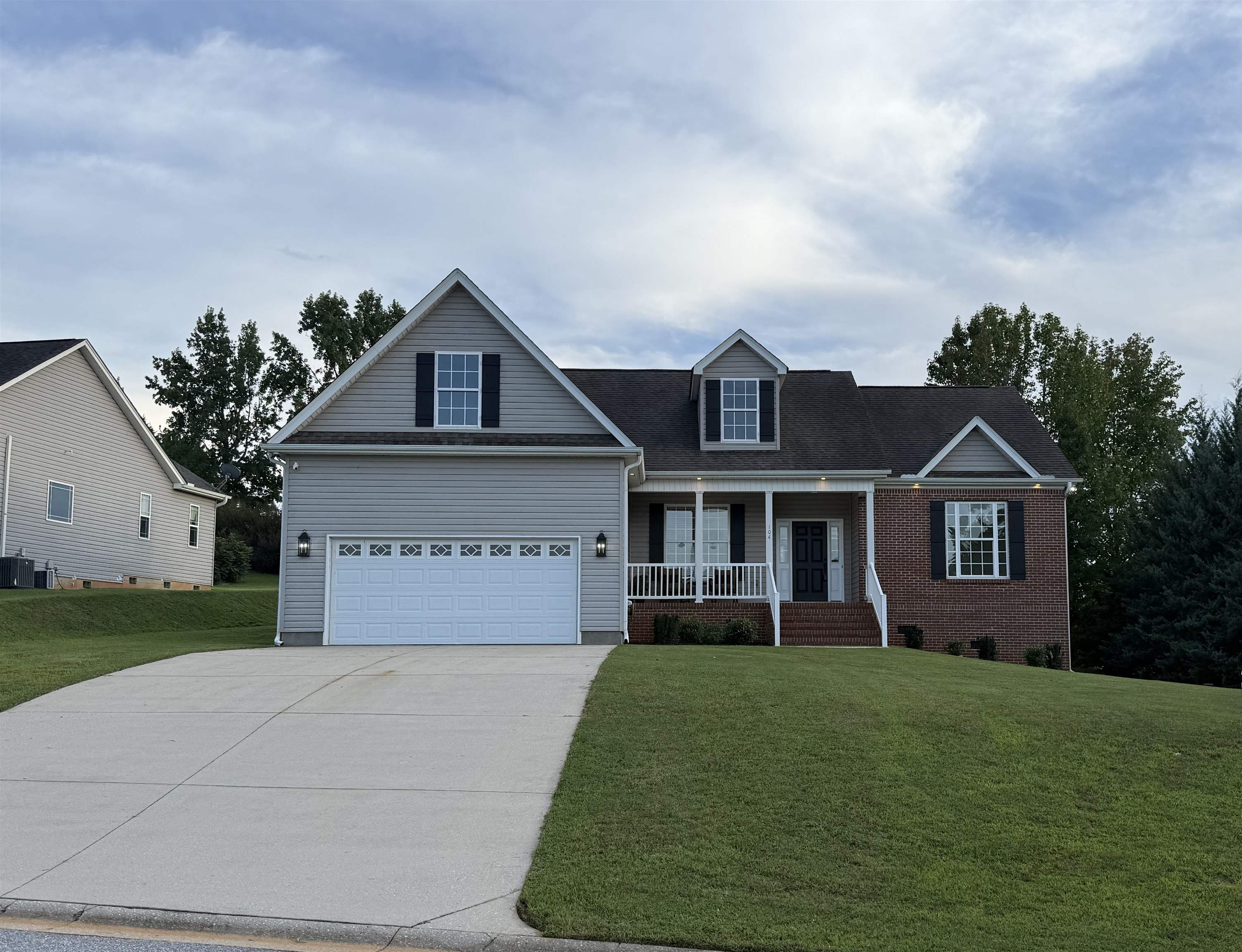 104 Josh Court Property Photo 10
