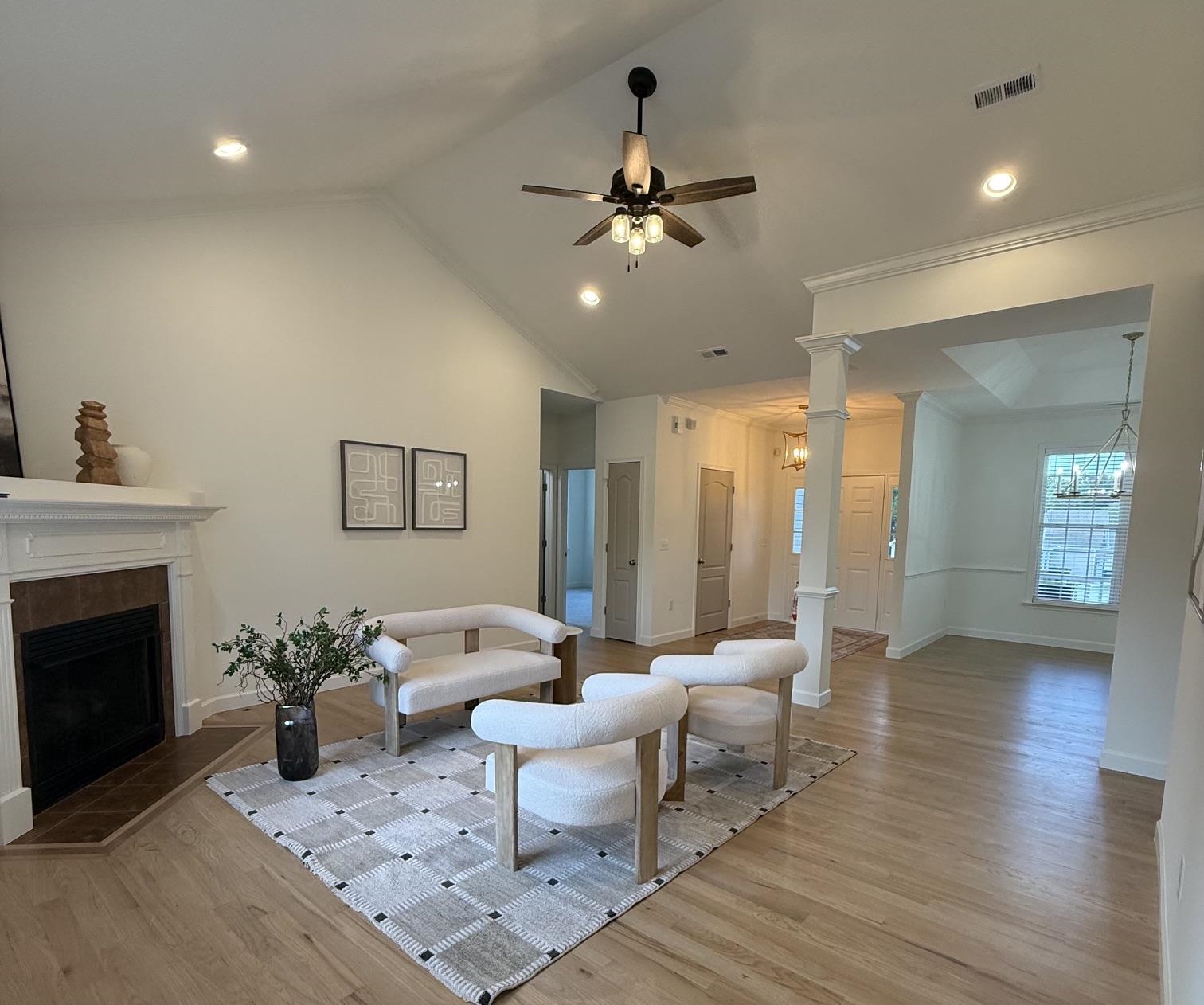 104 Josh Court Property Photo 12