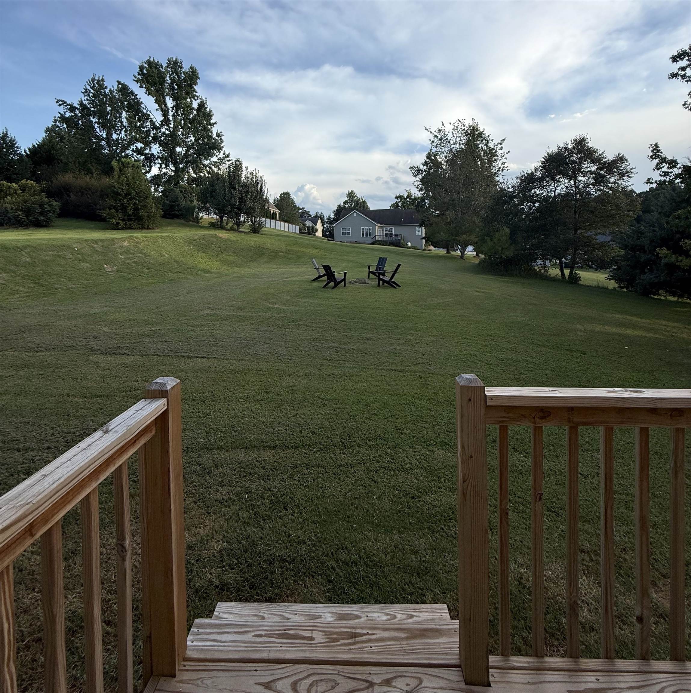 104 Josh Court Property Photo 13