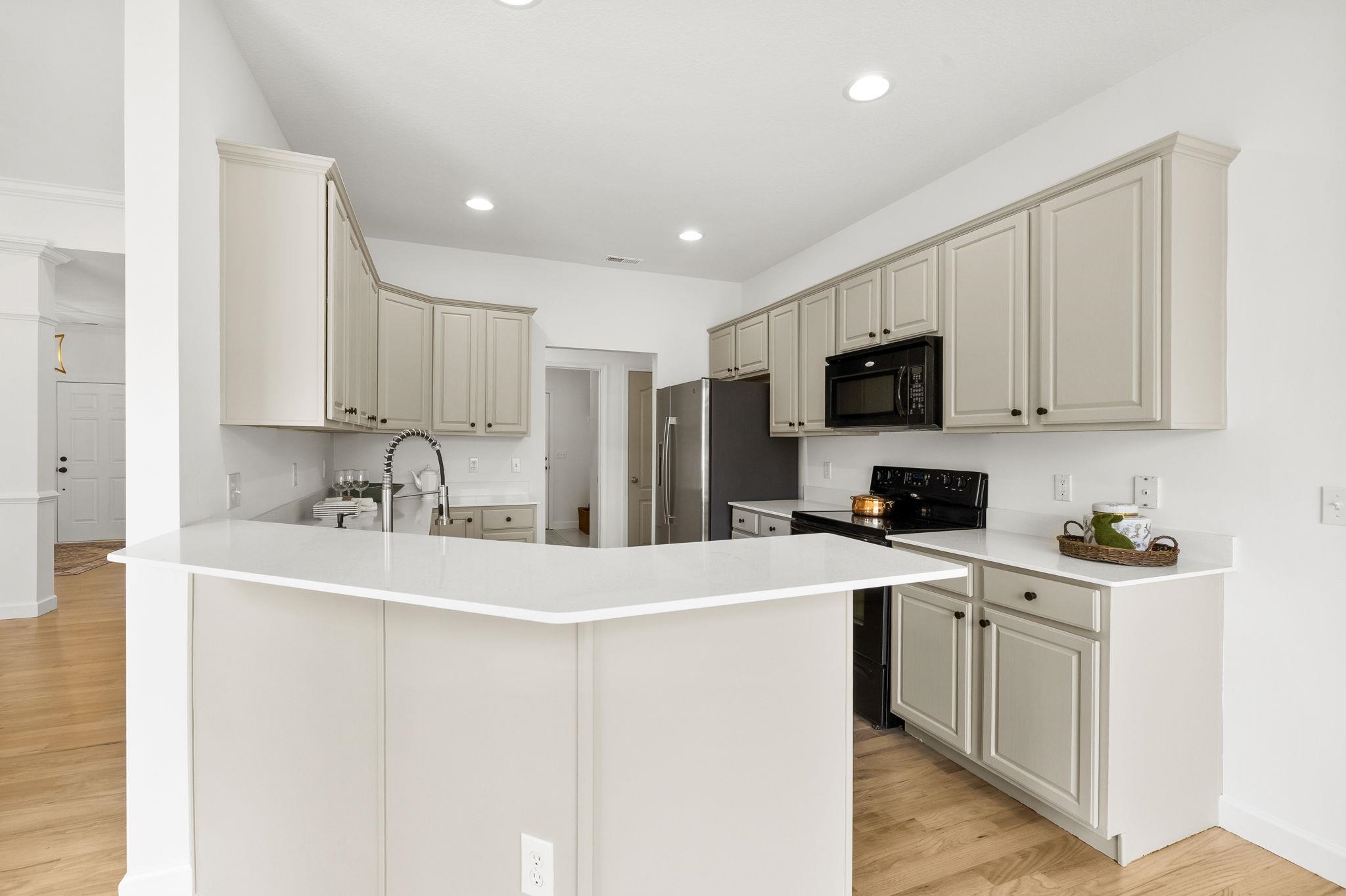 104 Josh Court Property Photo 14