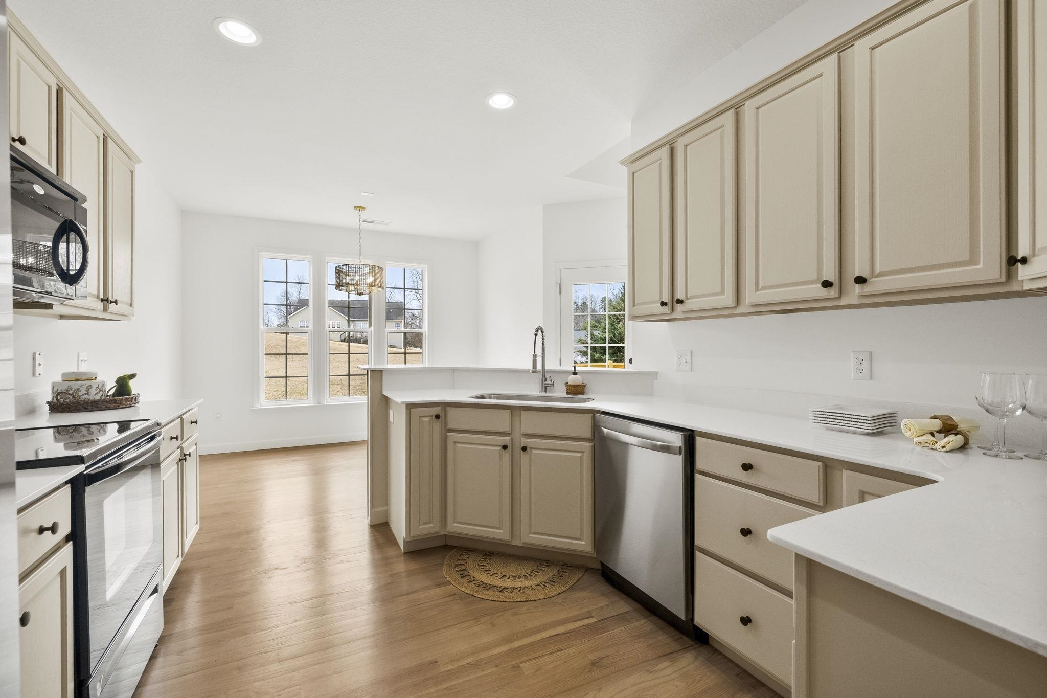 104 Josh Court Property Photo 15