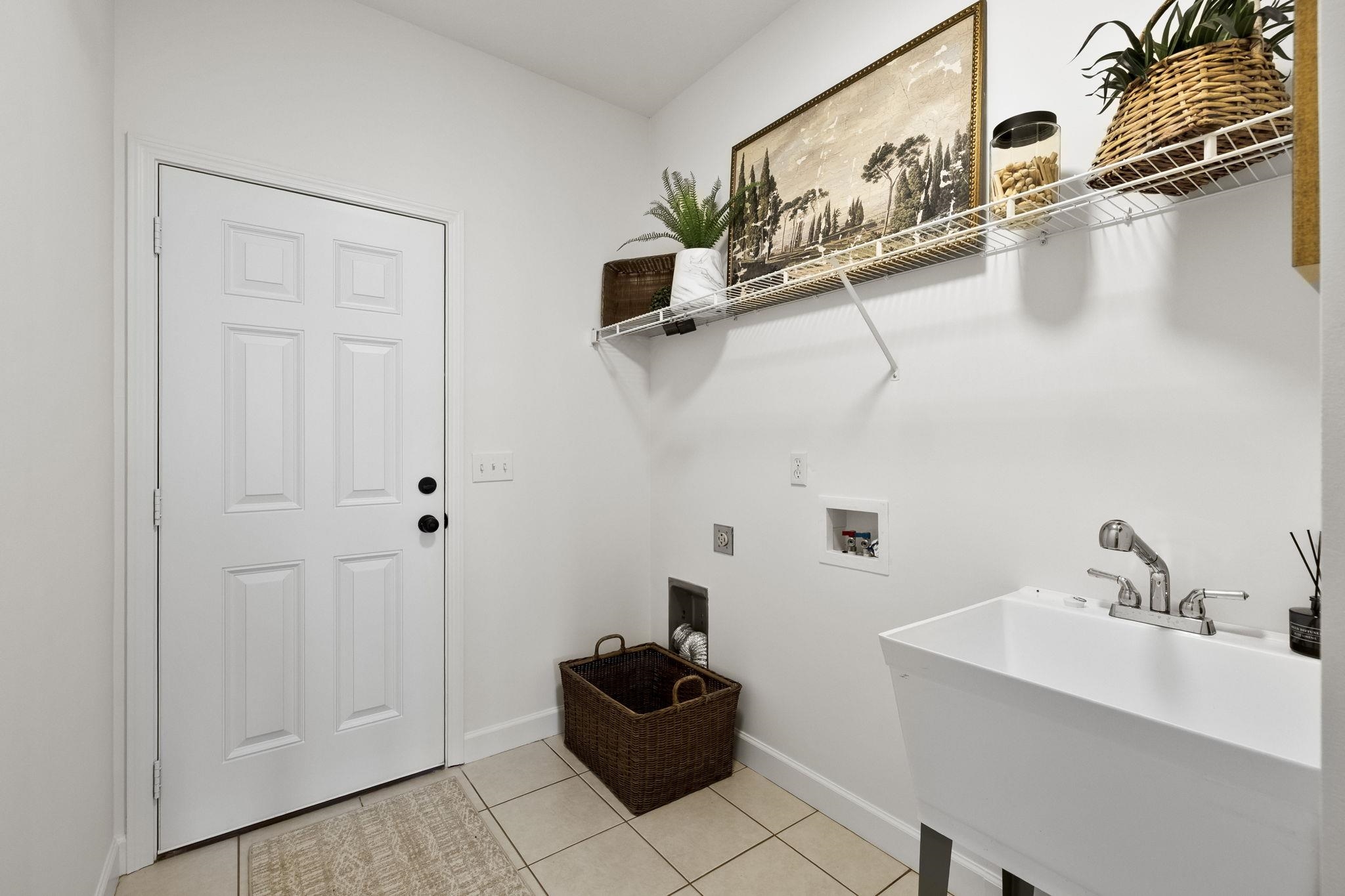 104 Josh Court Property Photo 16