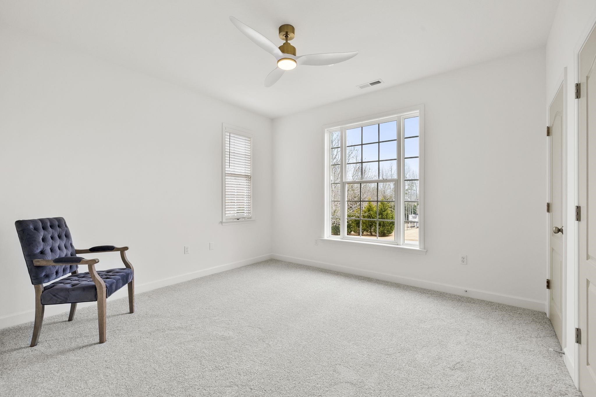 104 Josh Court Property Photo 17