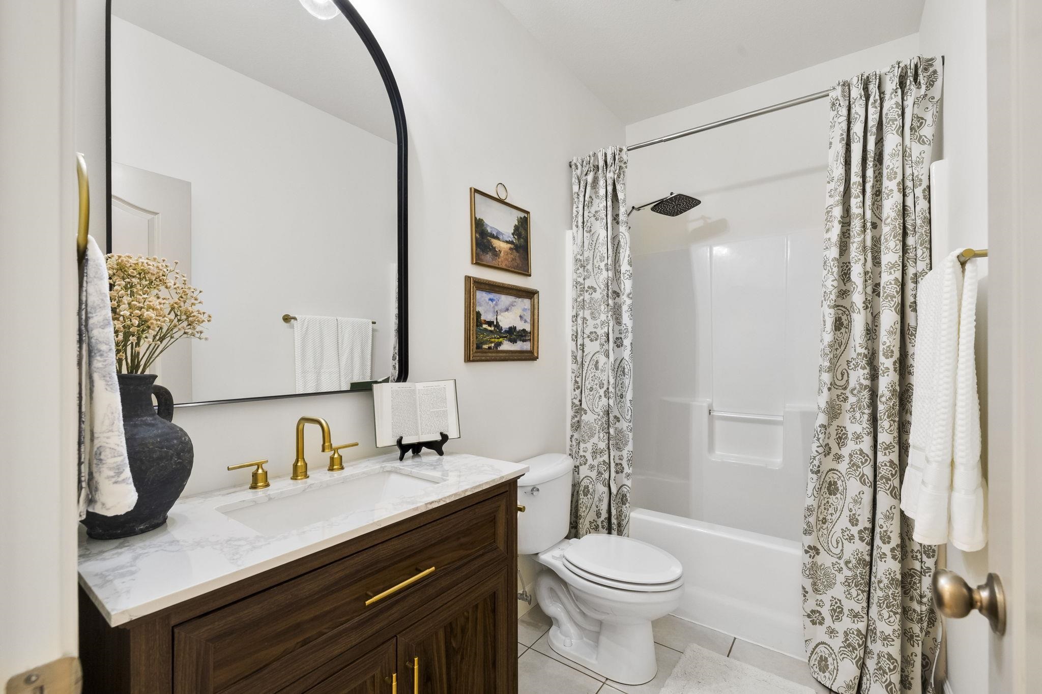 104 Josh Court Property Photo 18
