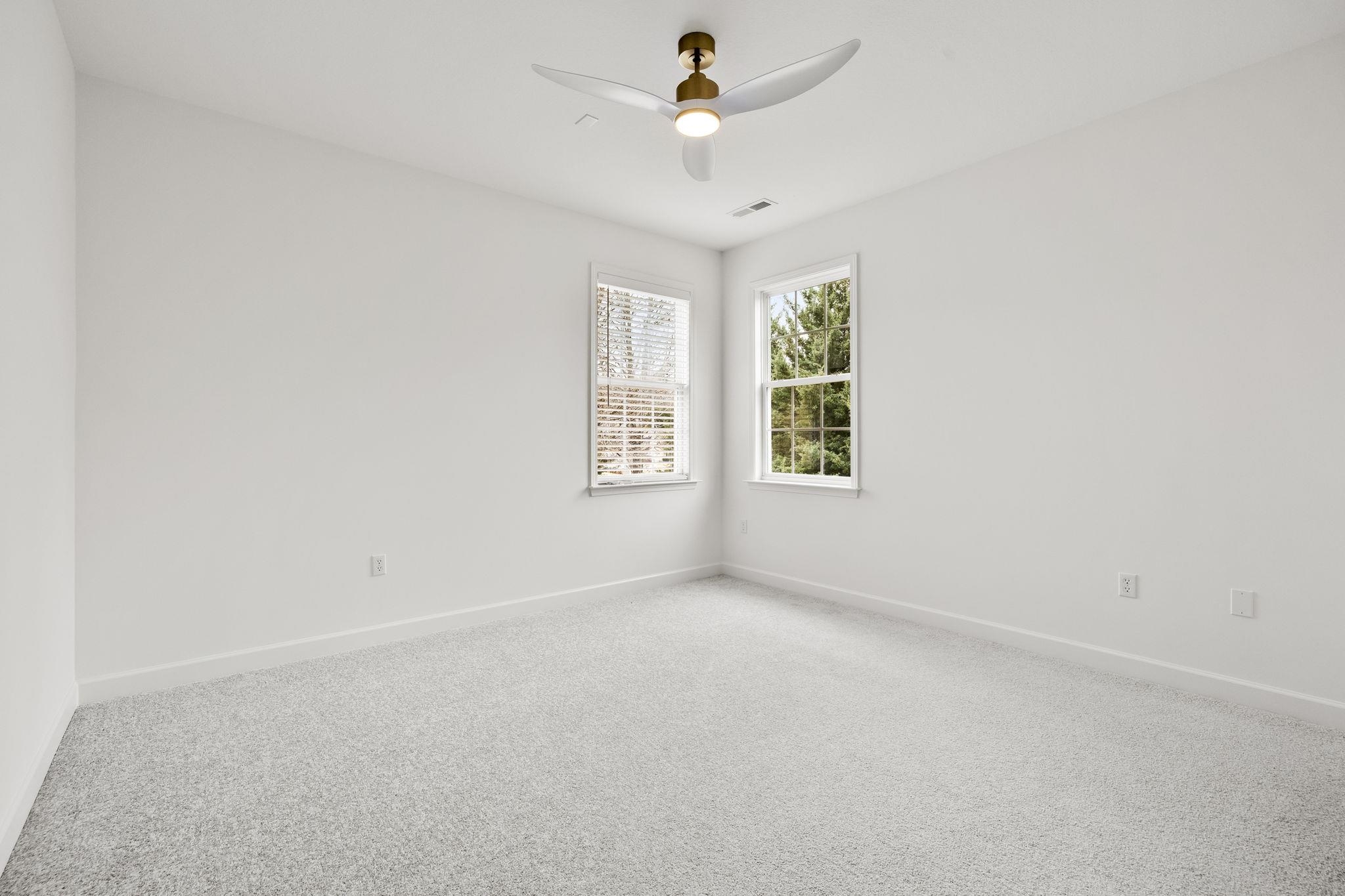 104 Josh Court Property Photo 19