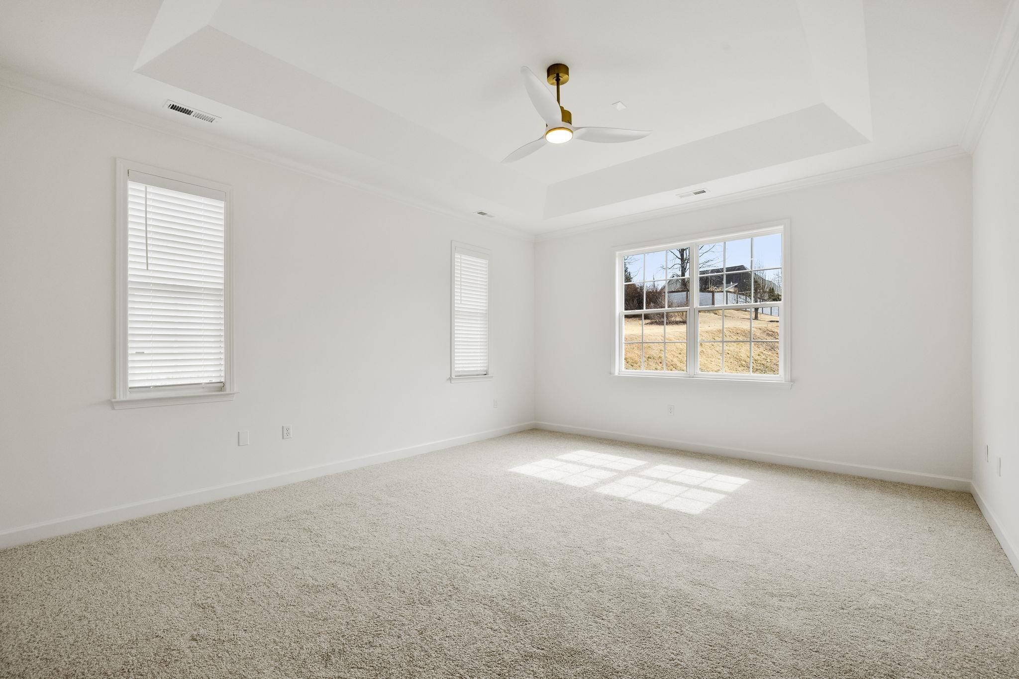 104 Josh Court Property Photo 22