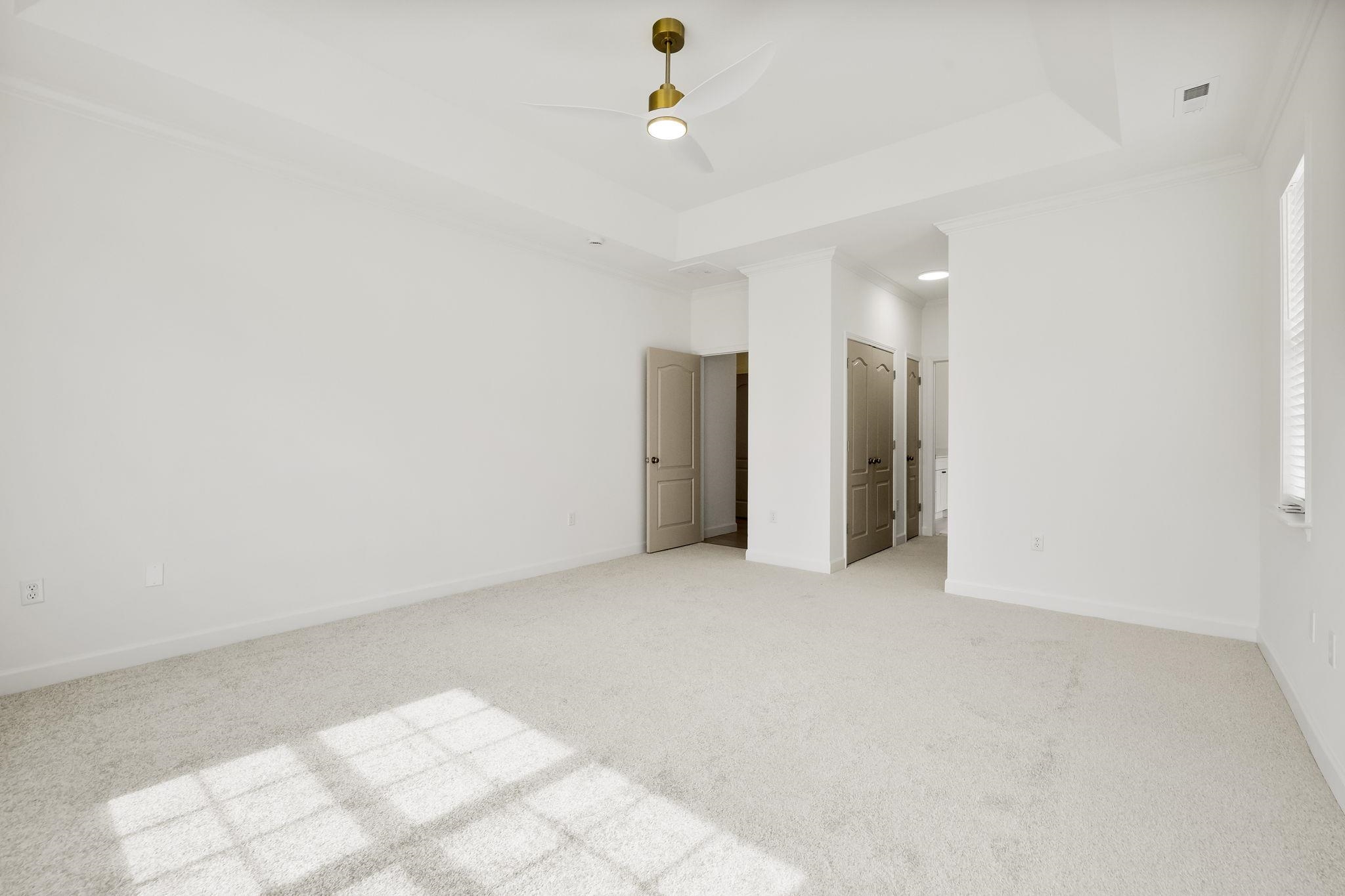 104 Josh Court Property Photo 23