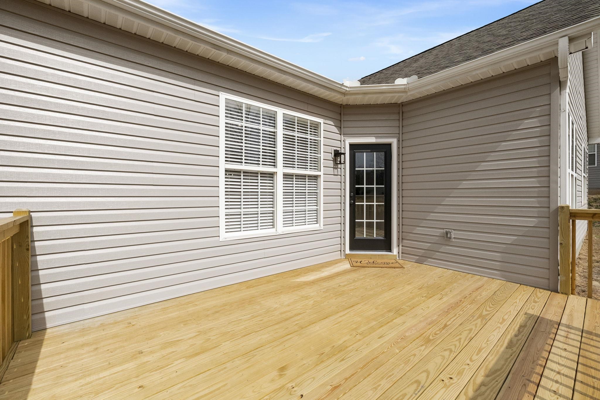 104 Josh Court Property Photo 28