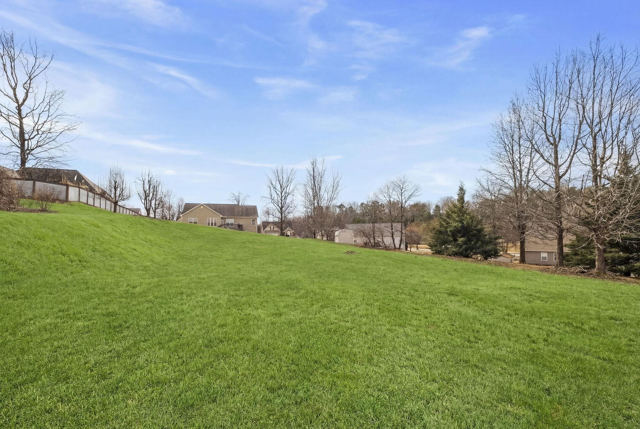 104 Josh Court Property Photo 30