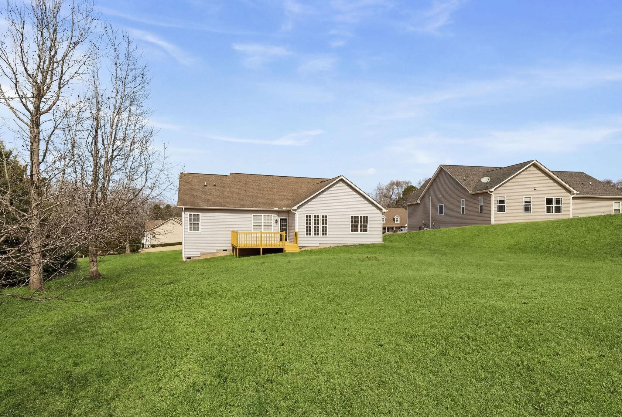 104 Josh Court Property Photo 31
