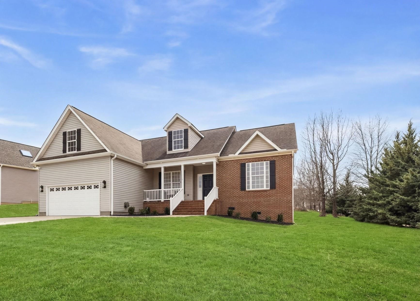 104 Josh Court Property Photo 32