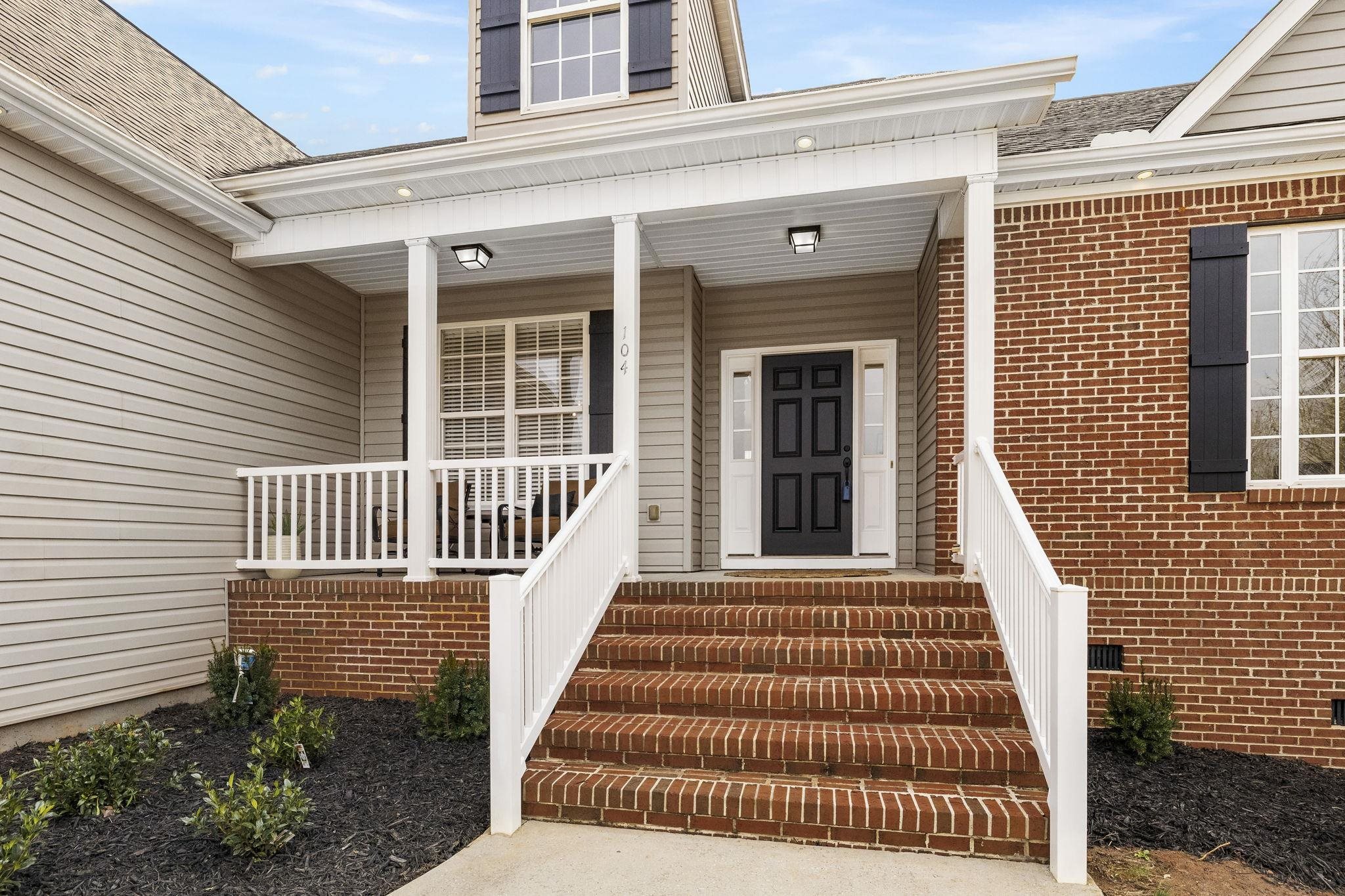 104 Josh Court Property Photo 33