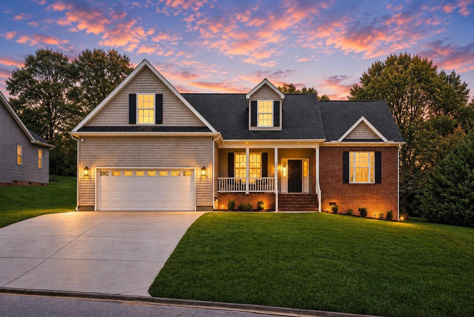 104 Josh Court Property Photo 34