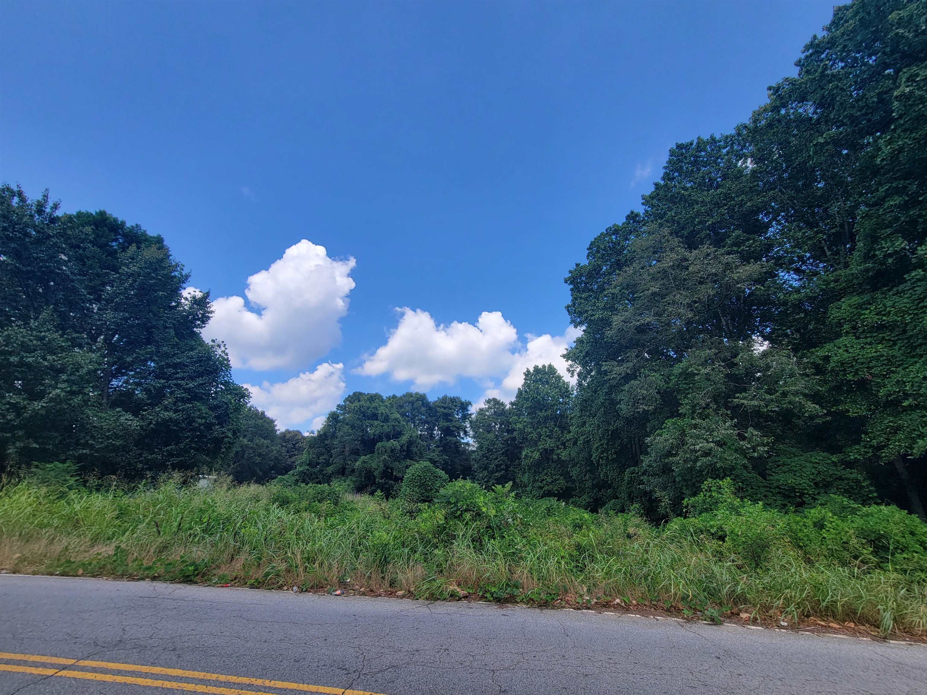 334249 Property Photo 1