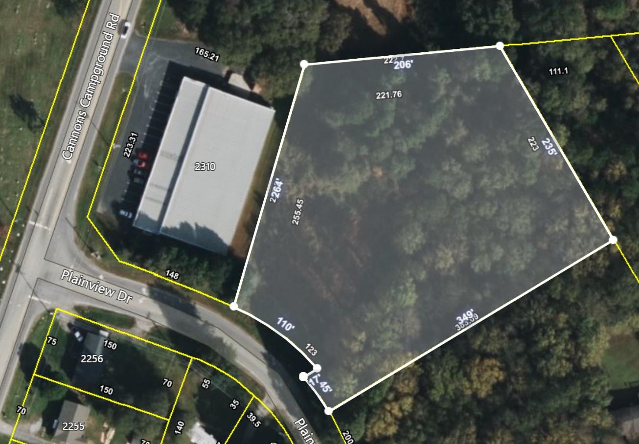 334251 Property Photo 5
