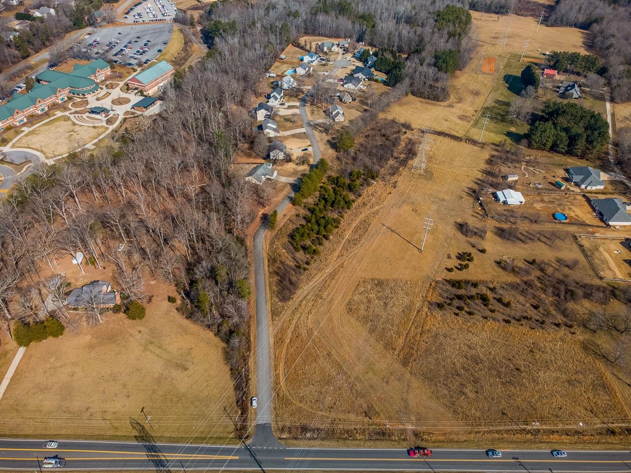 334281 Property Photo 11